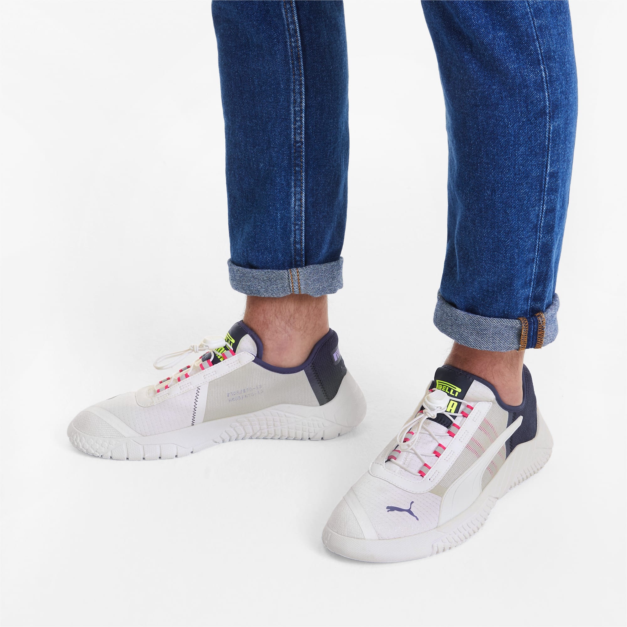 Puma repli cat men girls hot sale