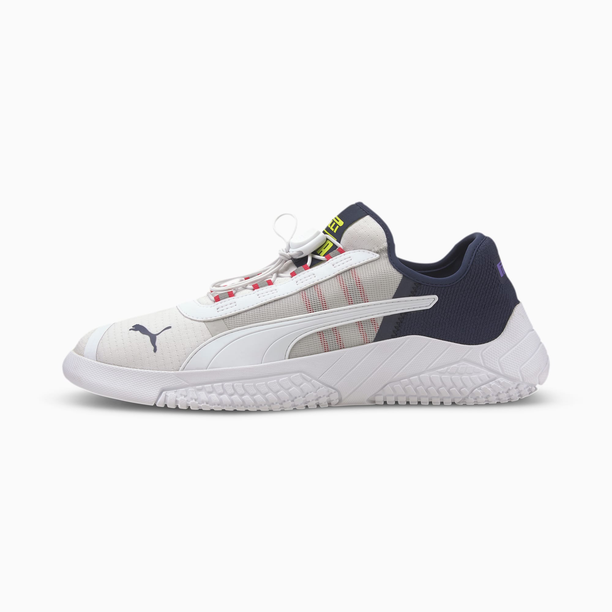 Replicat-X 1.8 Pirelli Men's Motorsport Shoes | PUMA US