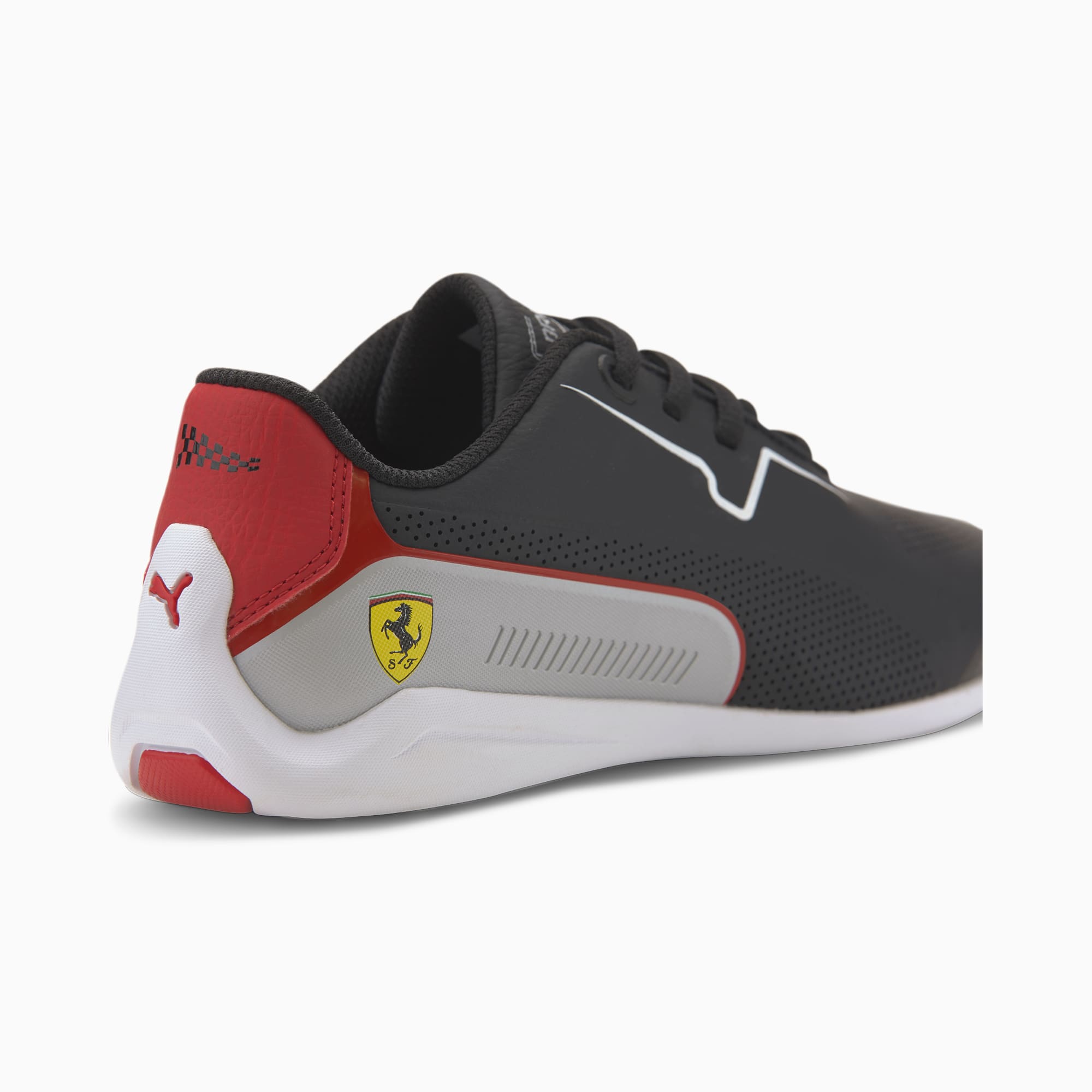 puma basket ferrari puma basket ferrari