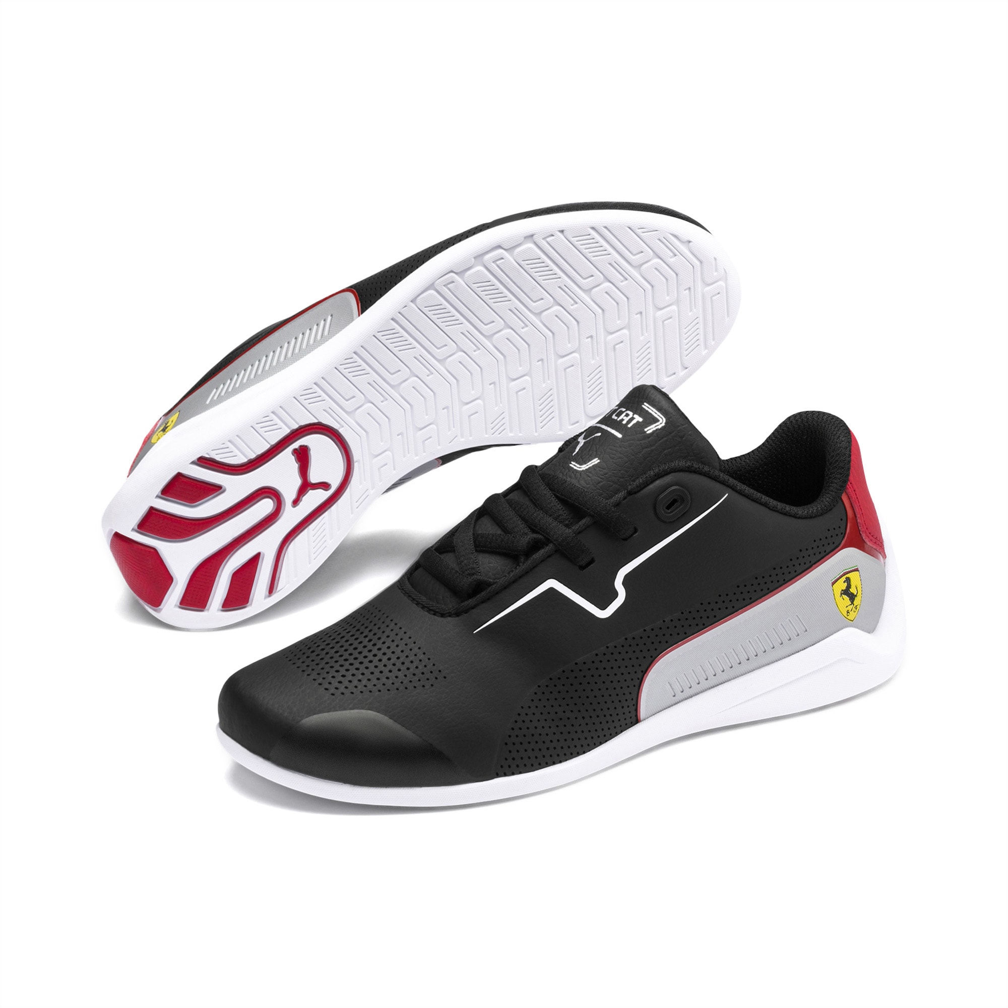 puma drift cat 6 italia