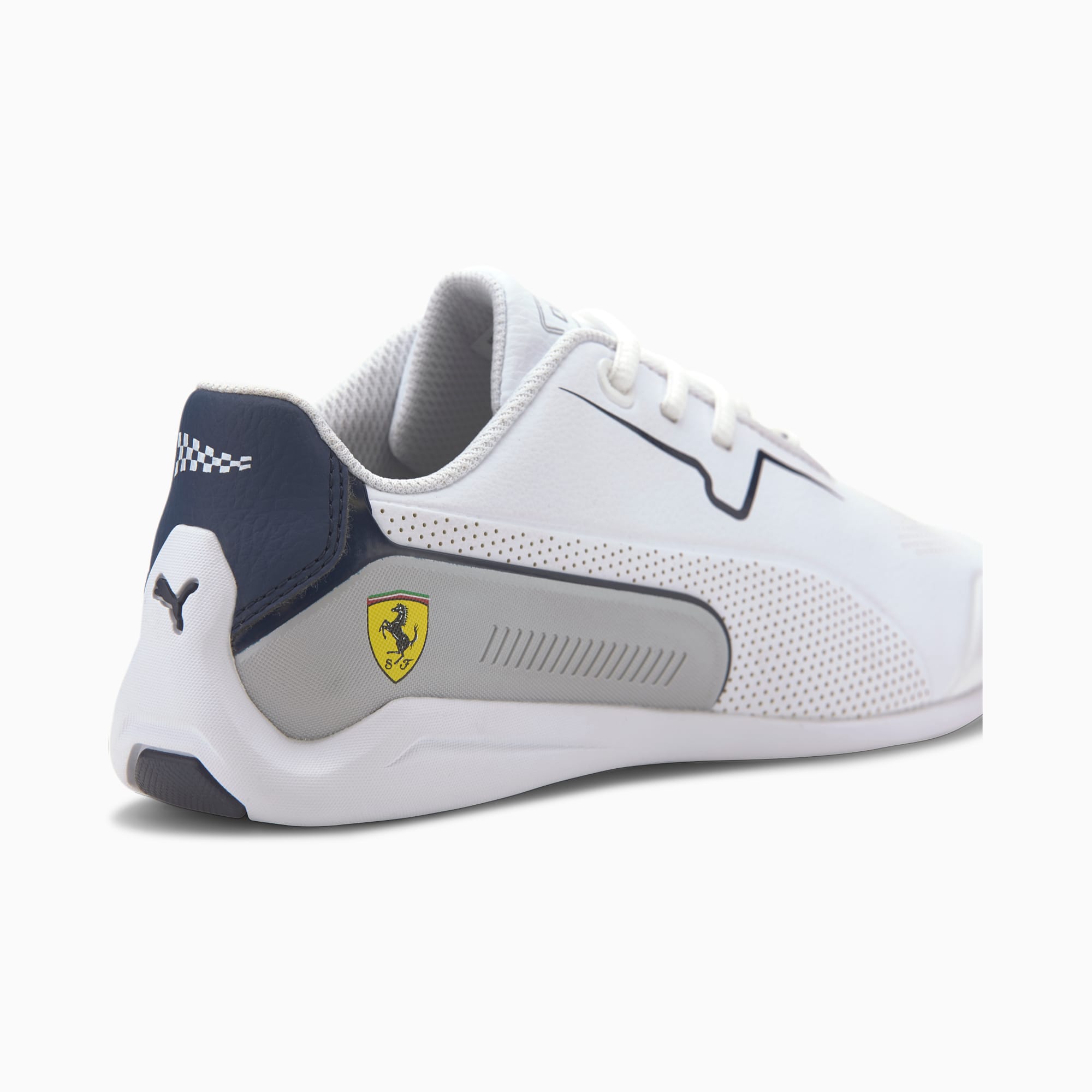 puma speed cat 8