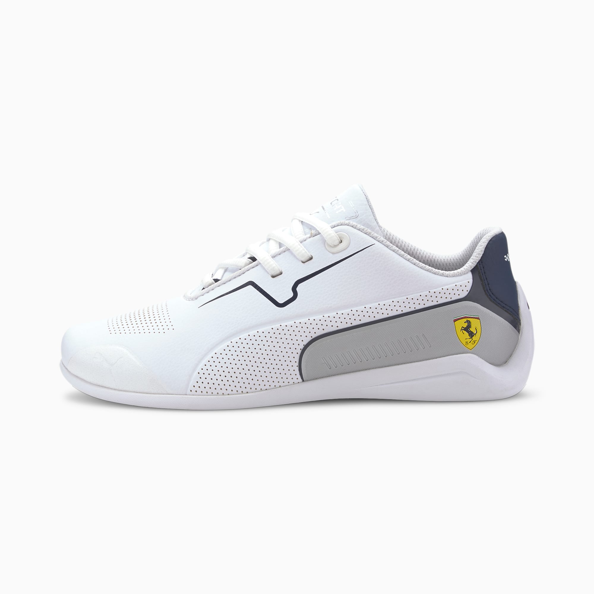 puma sneakers drift cat