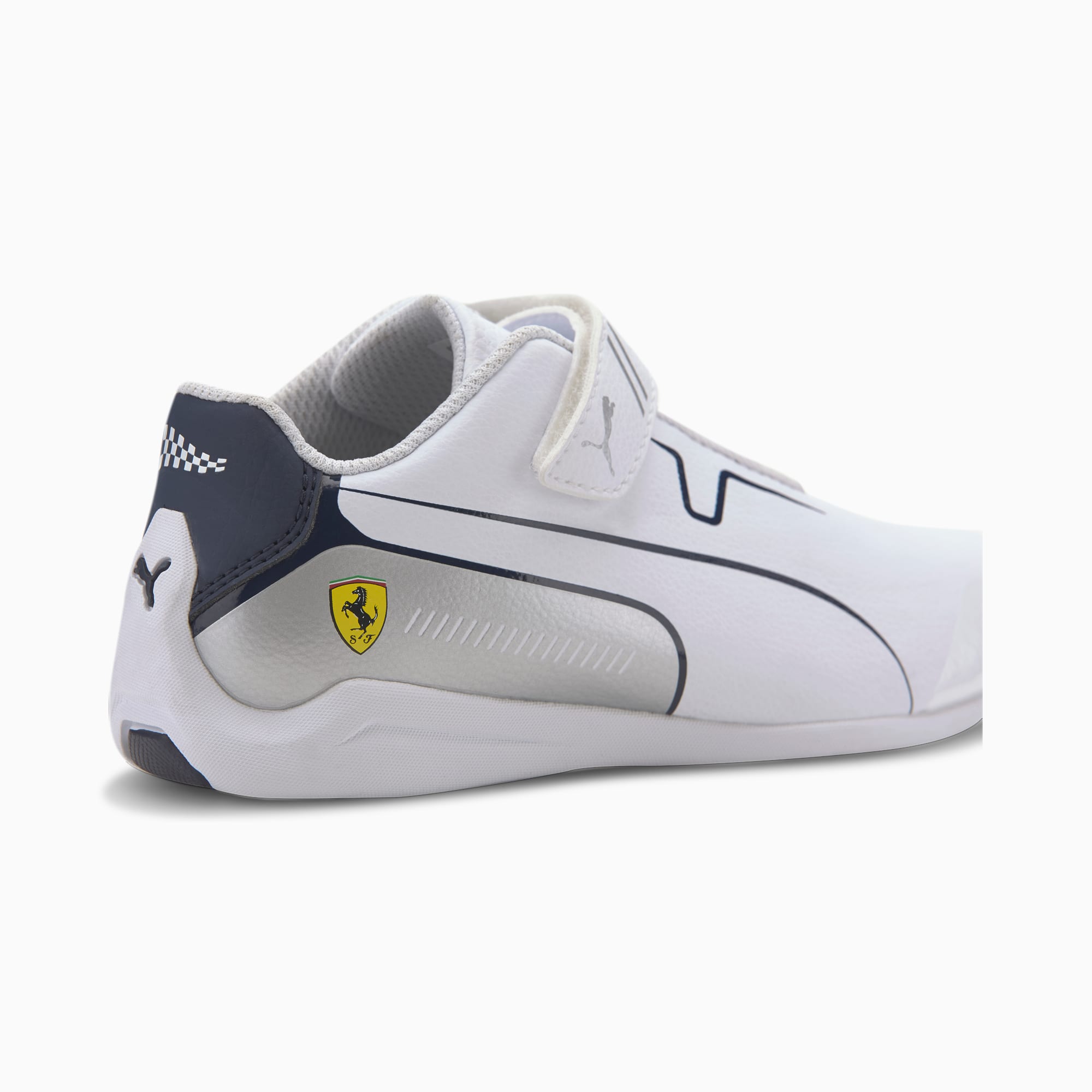 Puma ferrari shoes kids 2014 2025