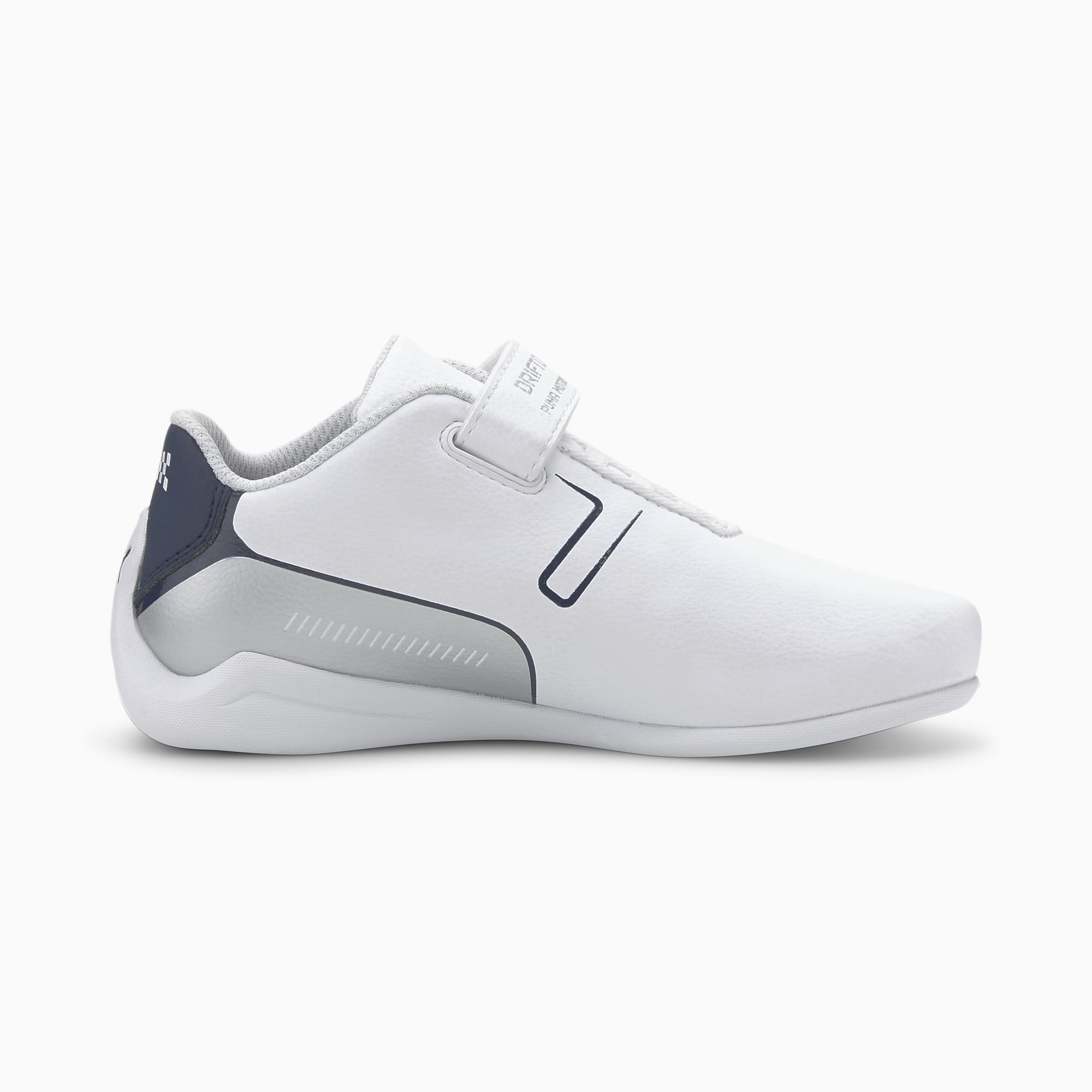 Puma drift cat classic birch hot sale