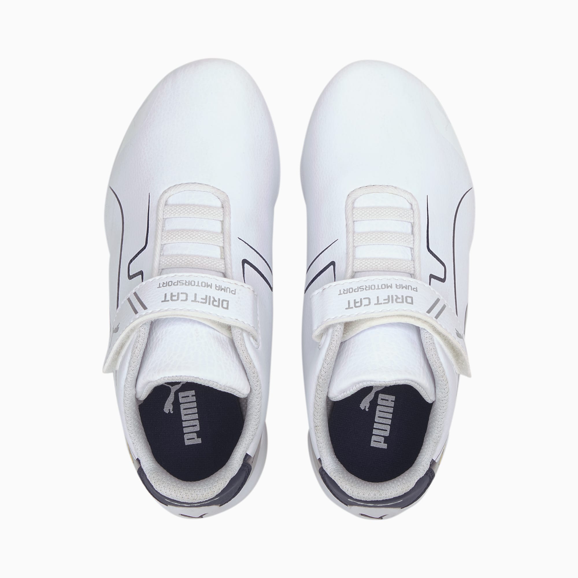 Puma drift cat 8 womens store