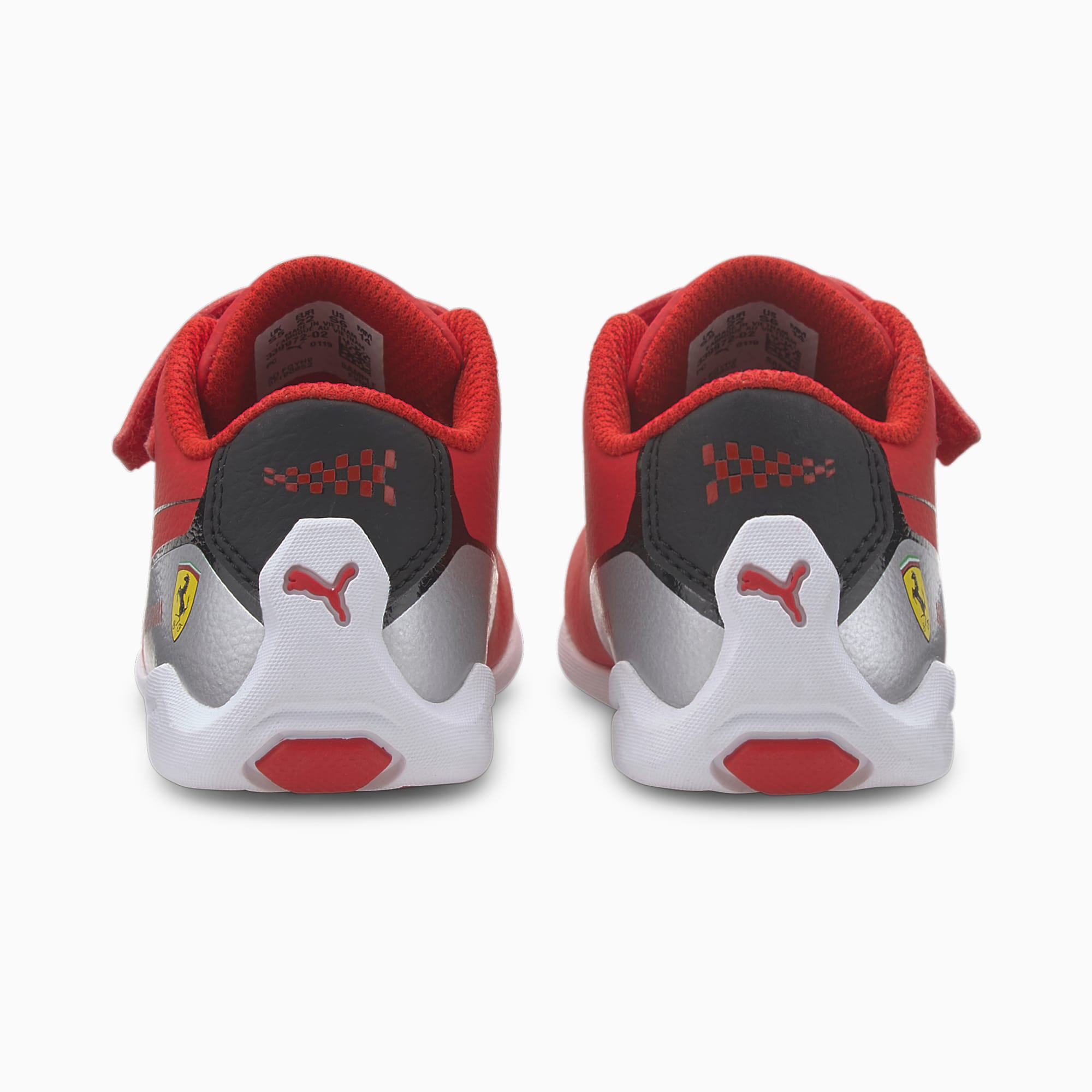Puma drift cat discount 8 womens 2017