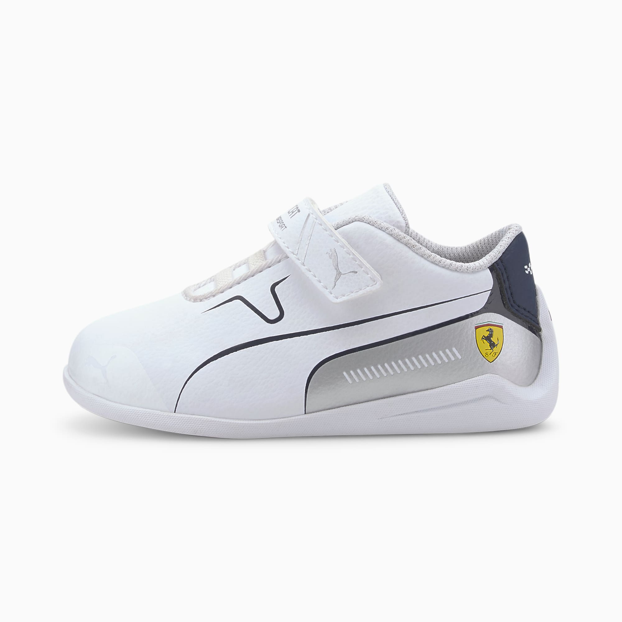 puma drift cat toddler