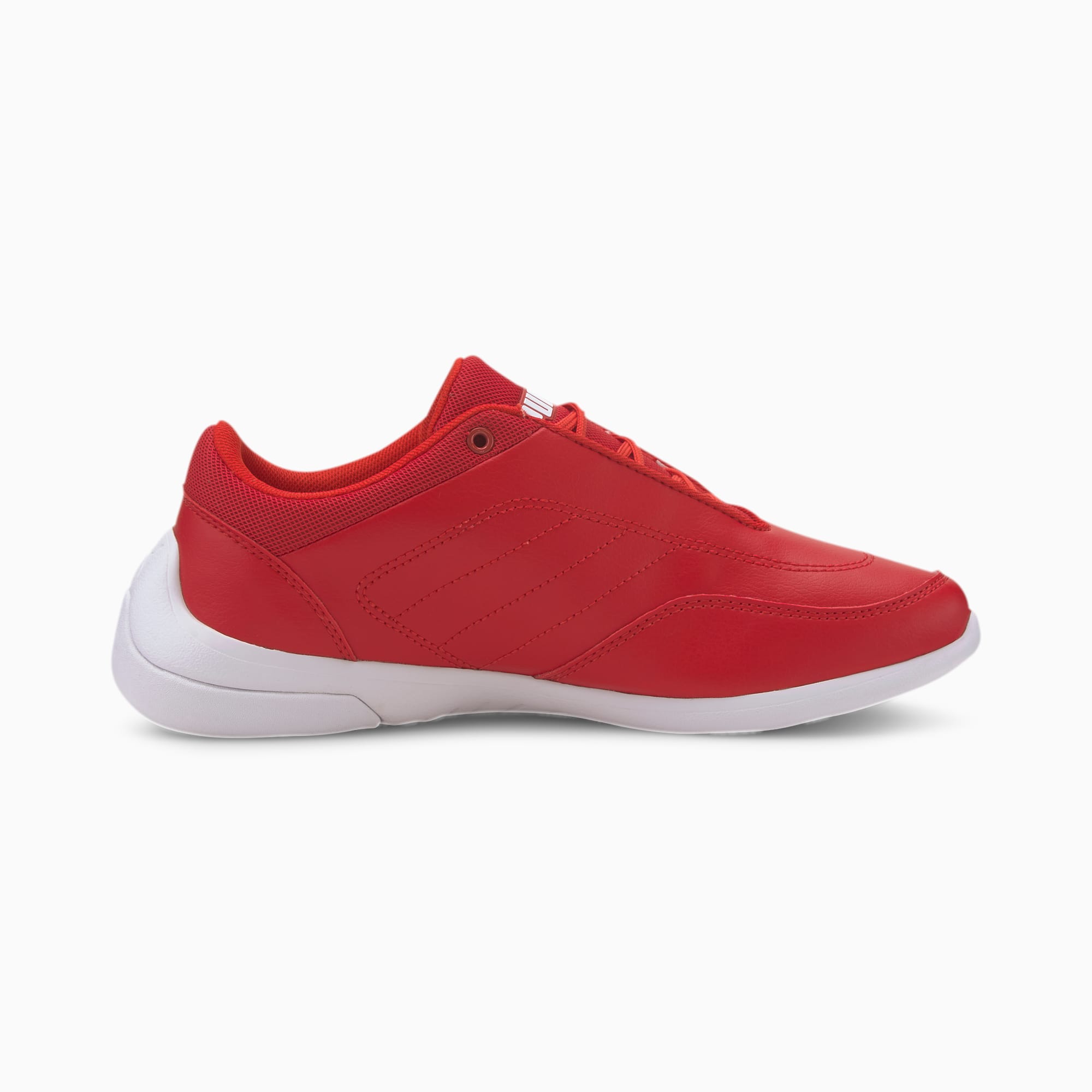 Puma ferrari cat 3 new arrivals