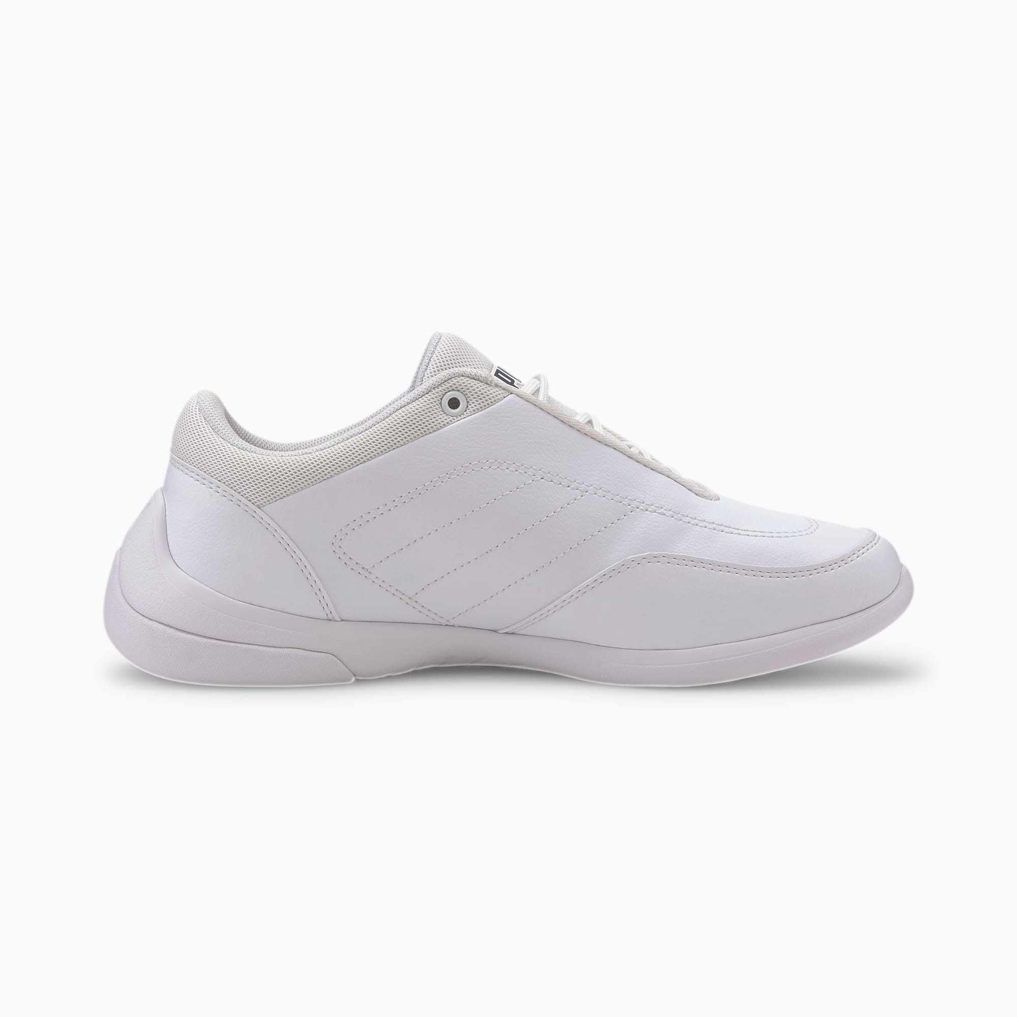Puma grit cat iii usa cheap
