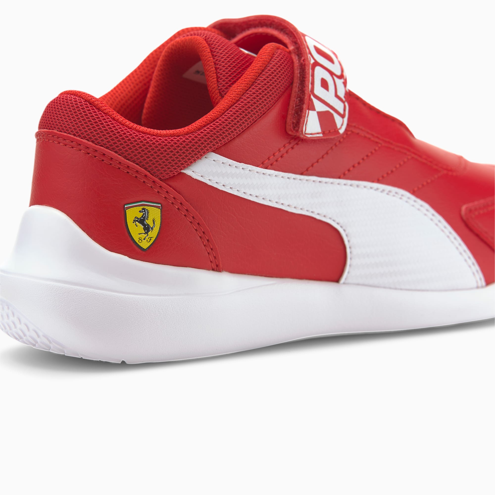 Puma kart cat on sale iii