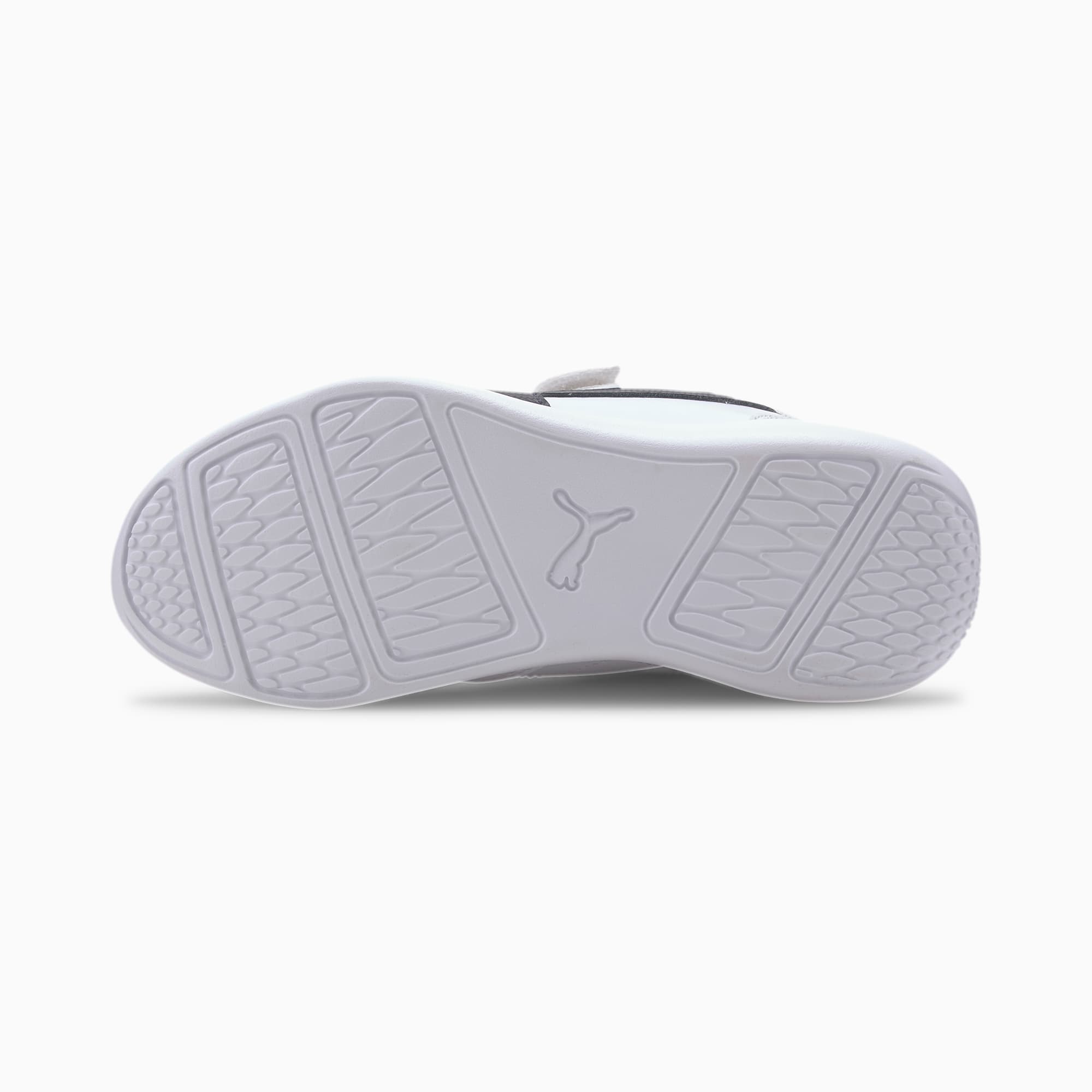 Tenis puma scuderia ferrari kart cat iii new arrivals