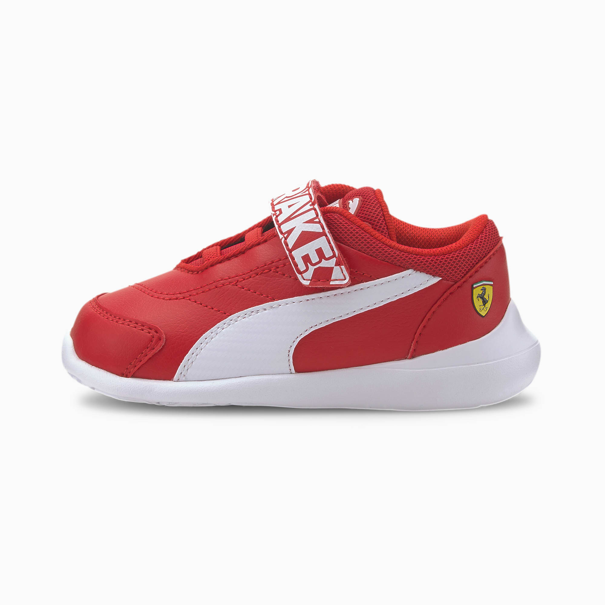Puma on sale kart cat