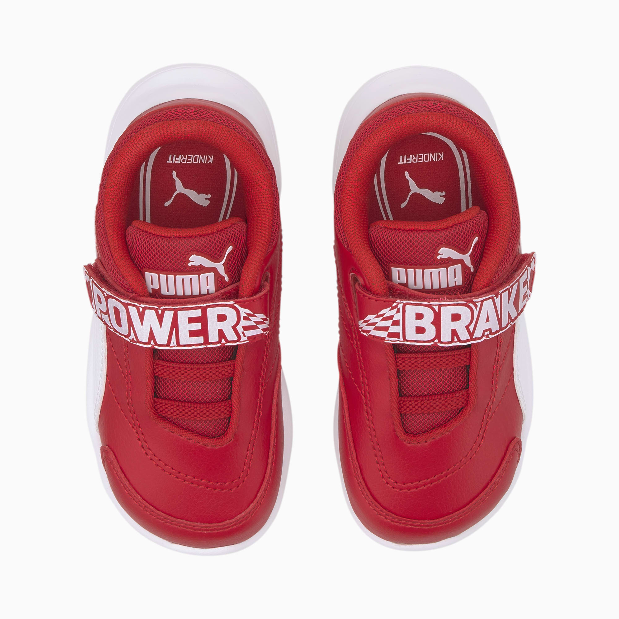 Puma ferrari discount cat 3