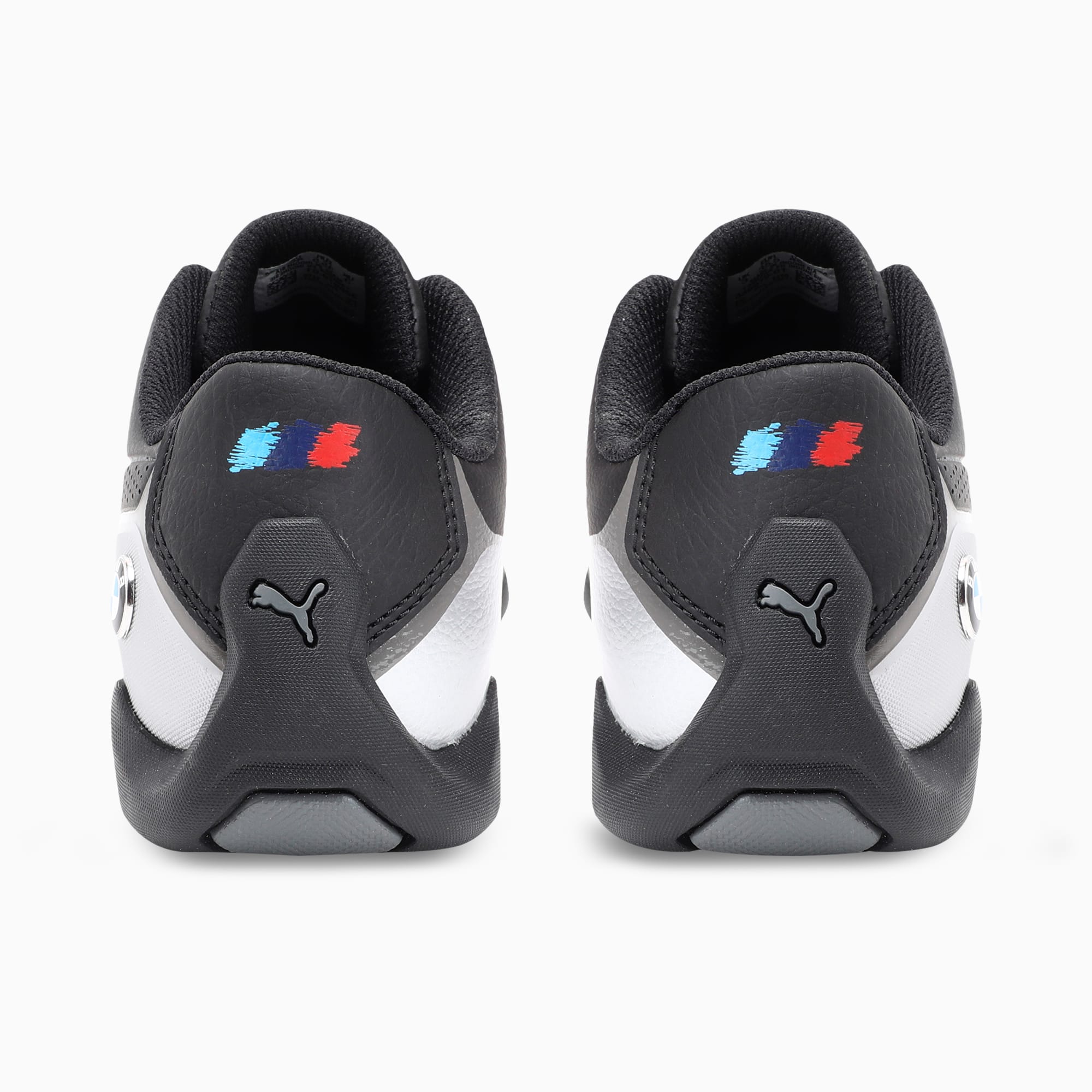 Puma drift cat 8 2013 2025