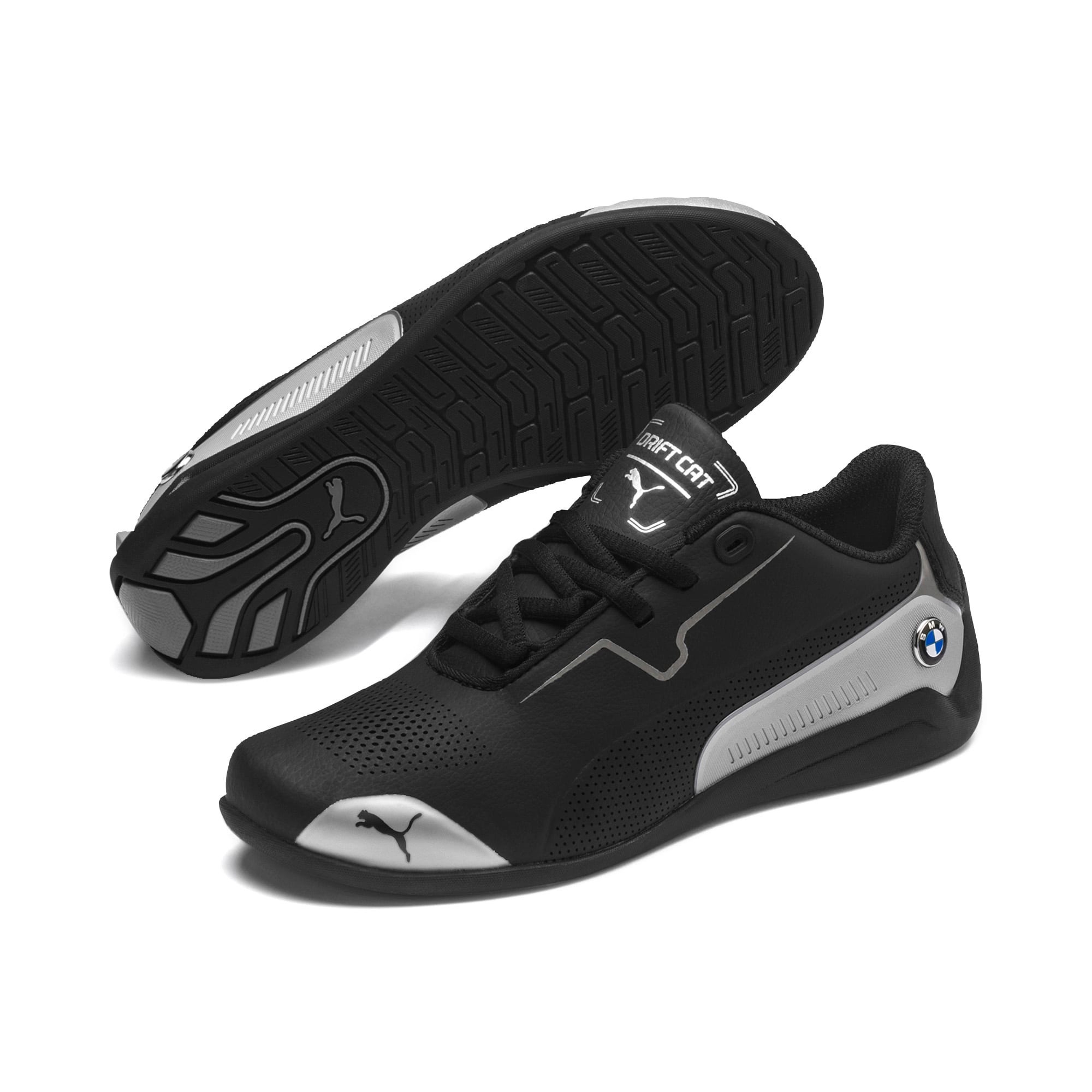 scarpe puma bmw italia