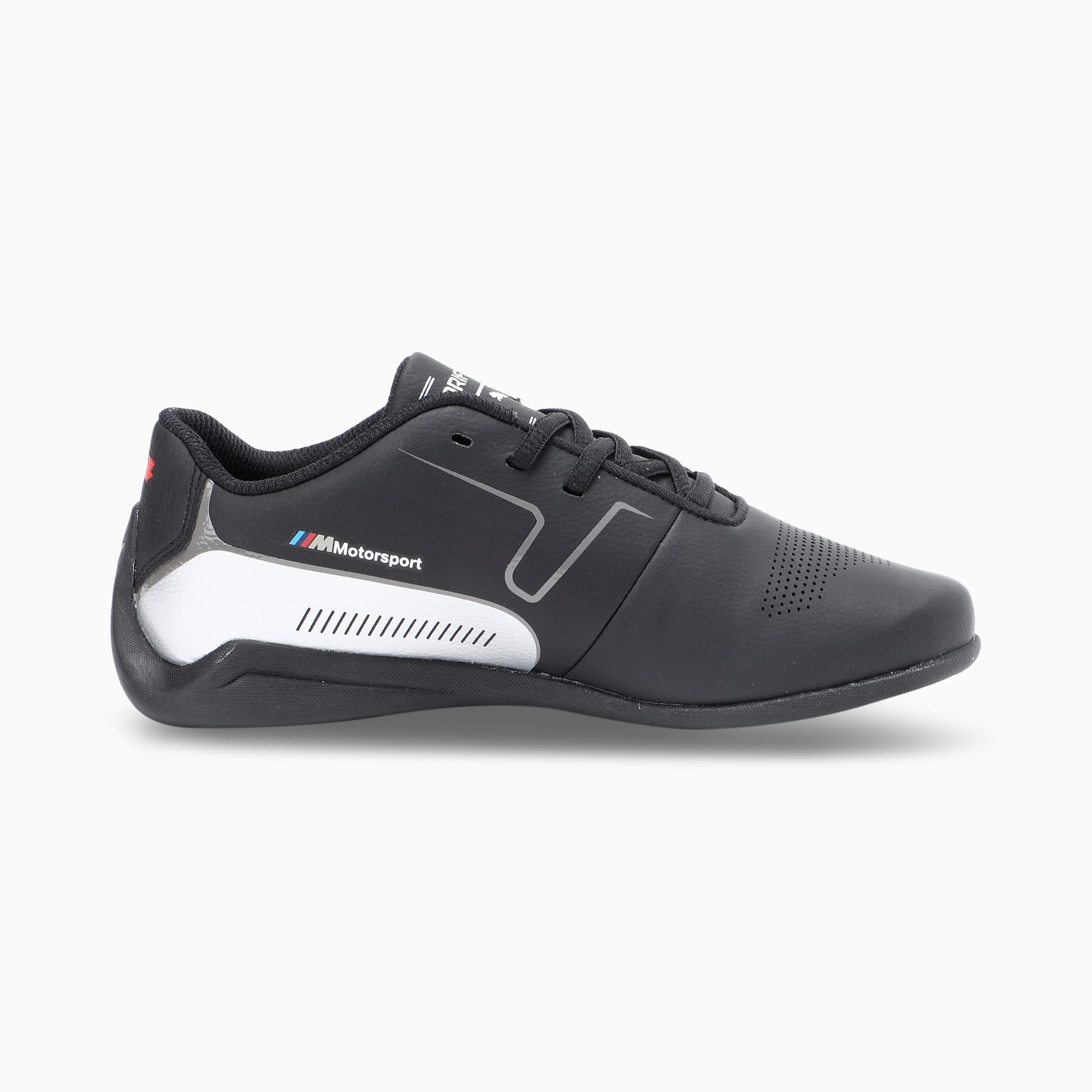 Puma drift cat 8 2014 best sale