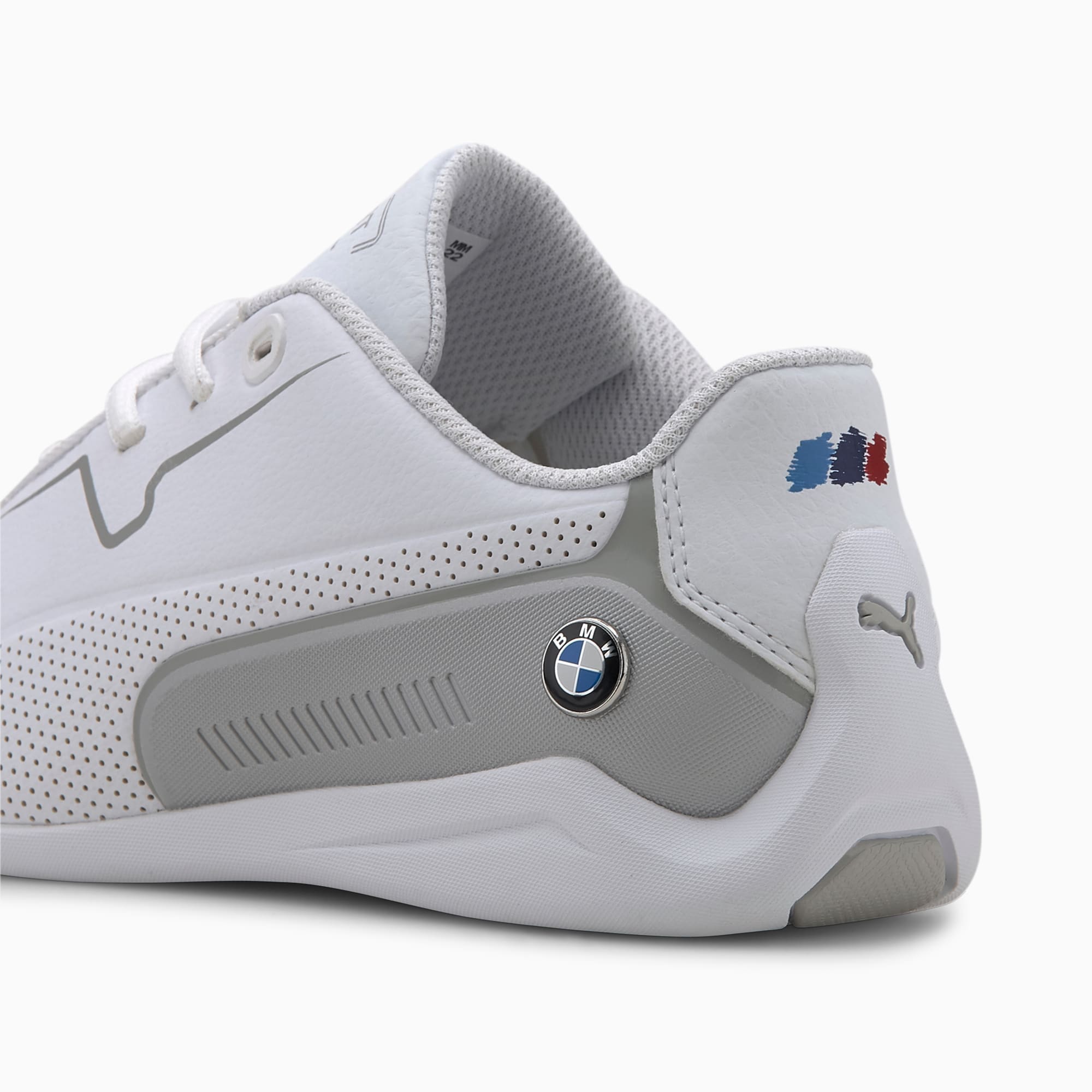 Puma bmw shoes 2020 Clearance