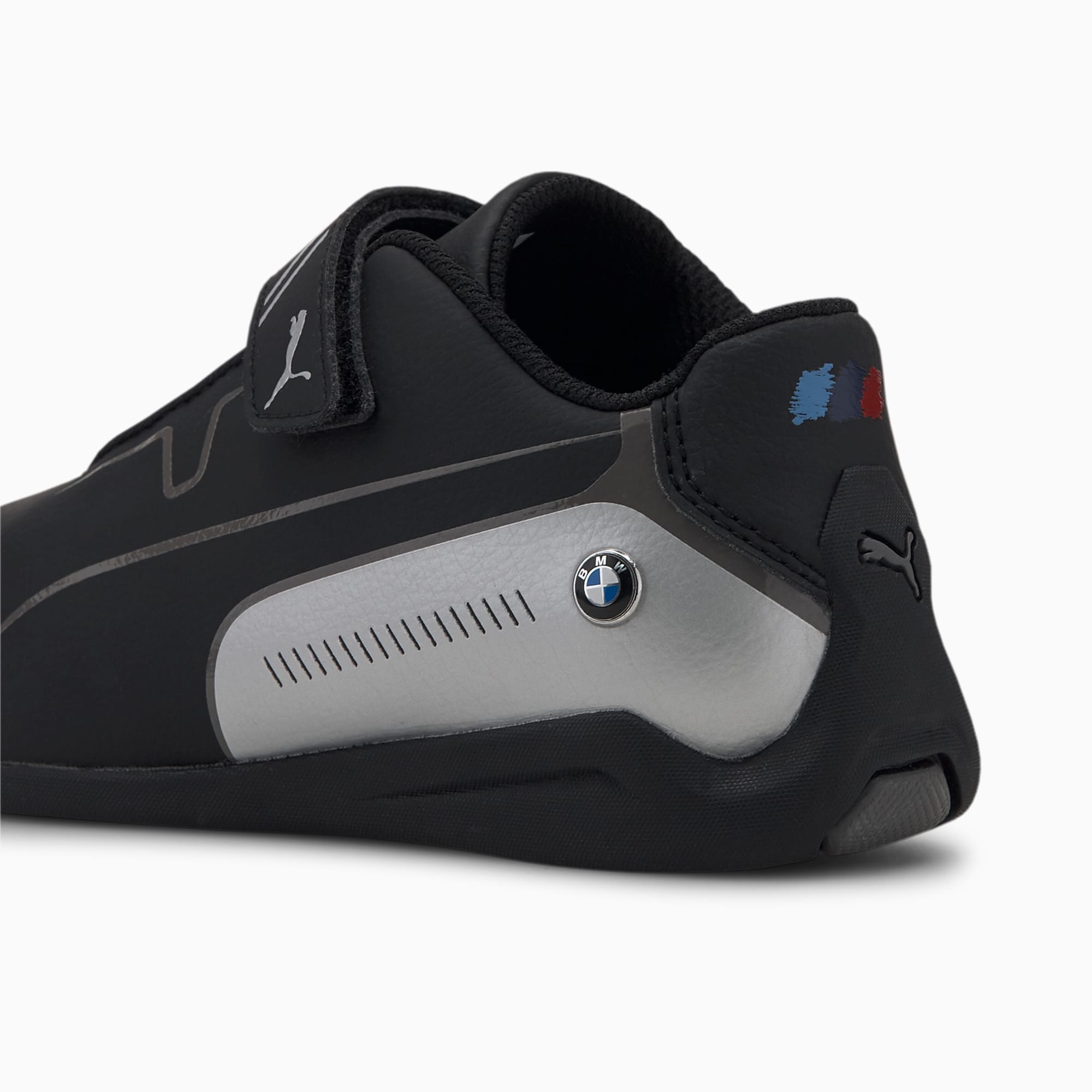 Bmw shoes for kids store