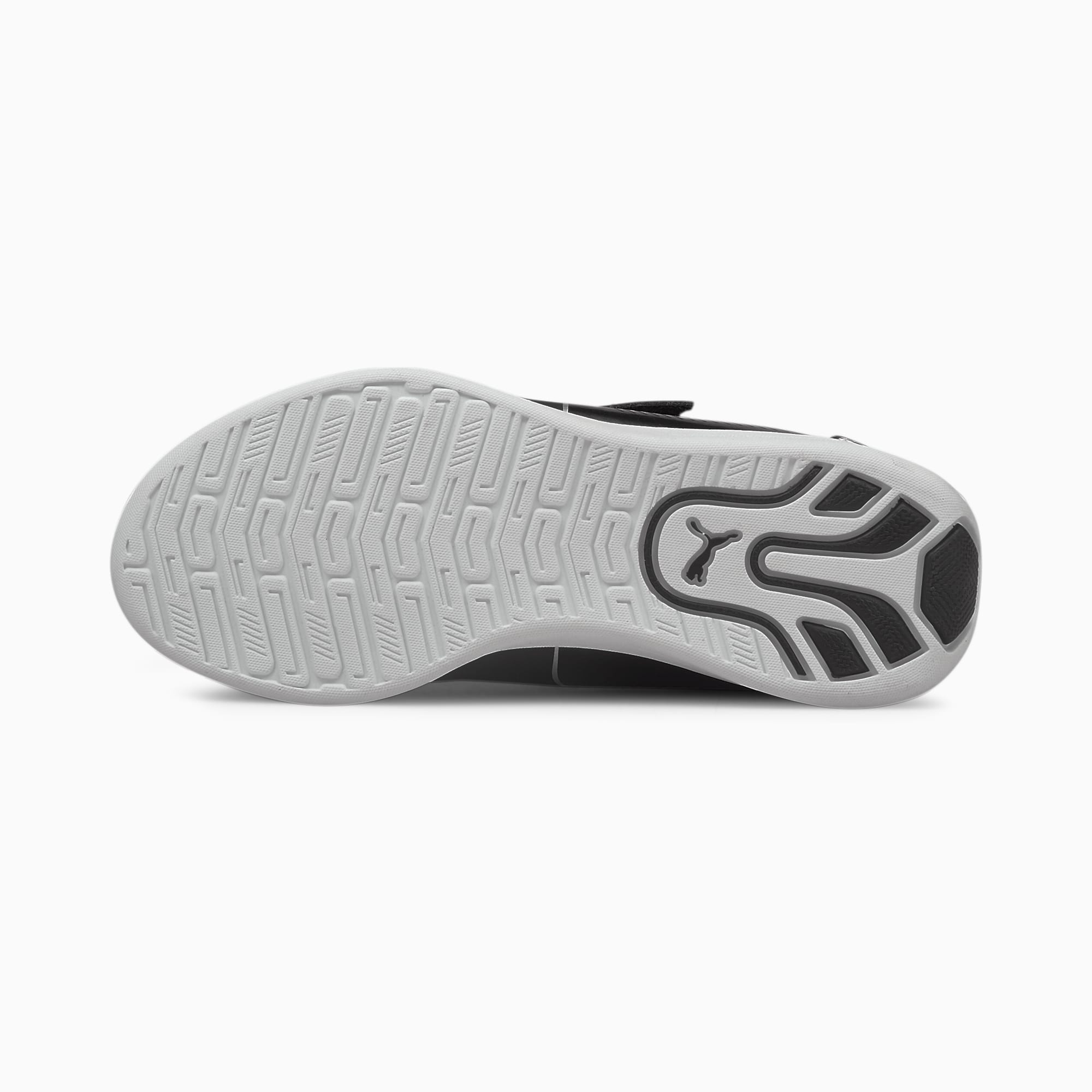 Puma cheap fierce kids