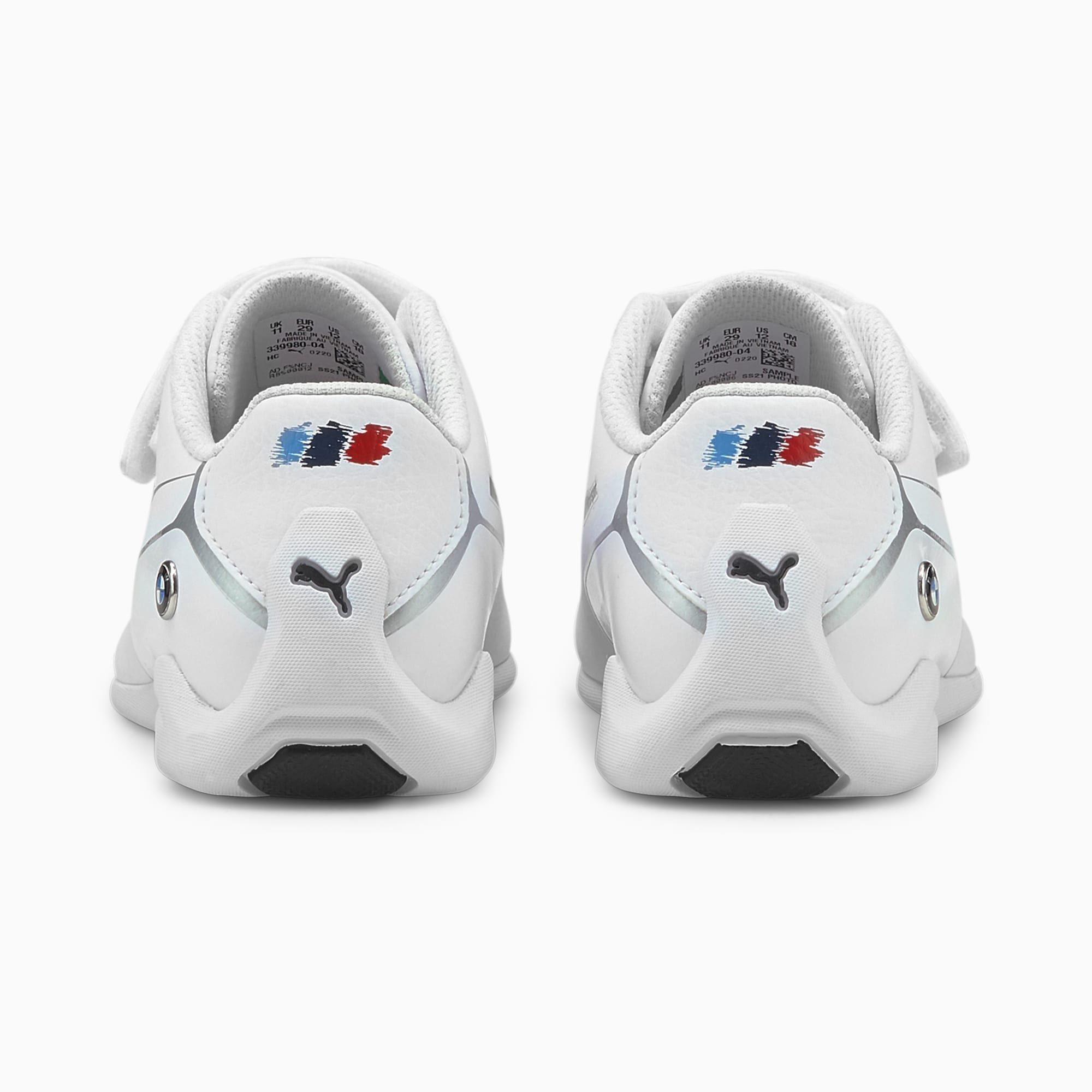 Puma bmw shoes kids top 29