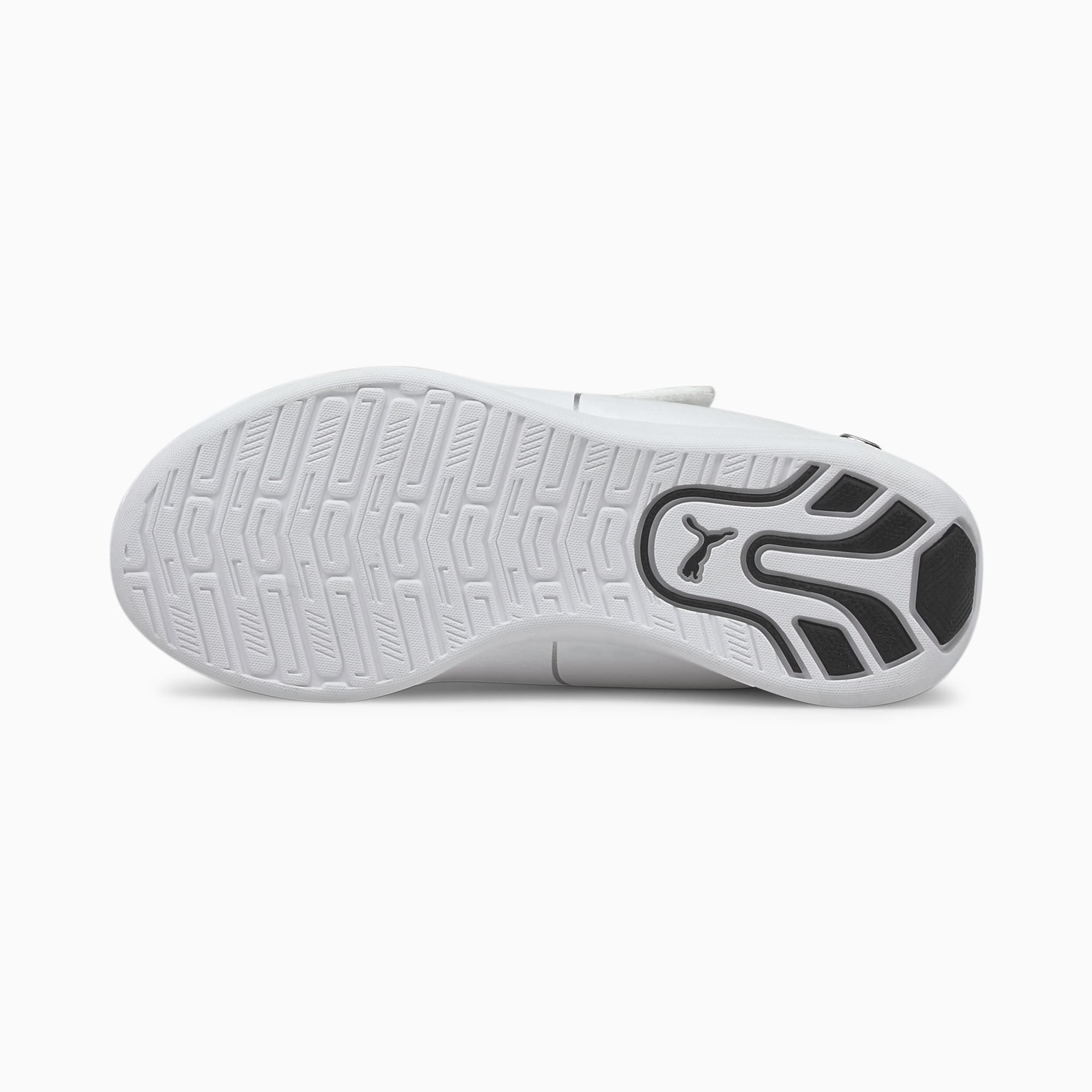 Scarpe puma bmw bambino online new arrivals