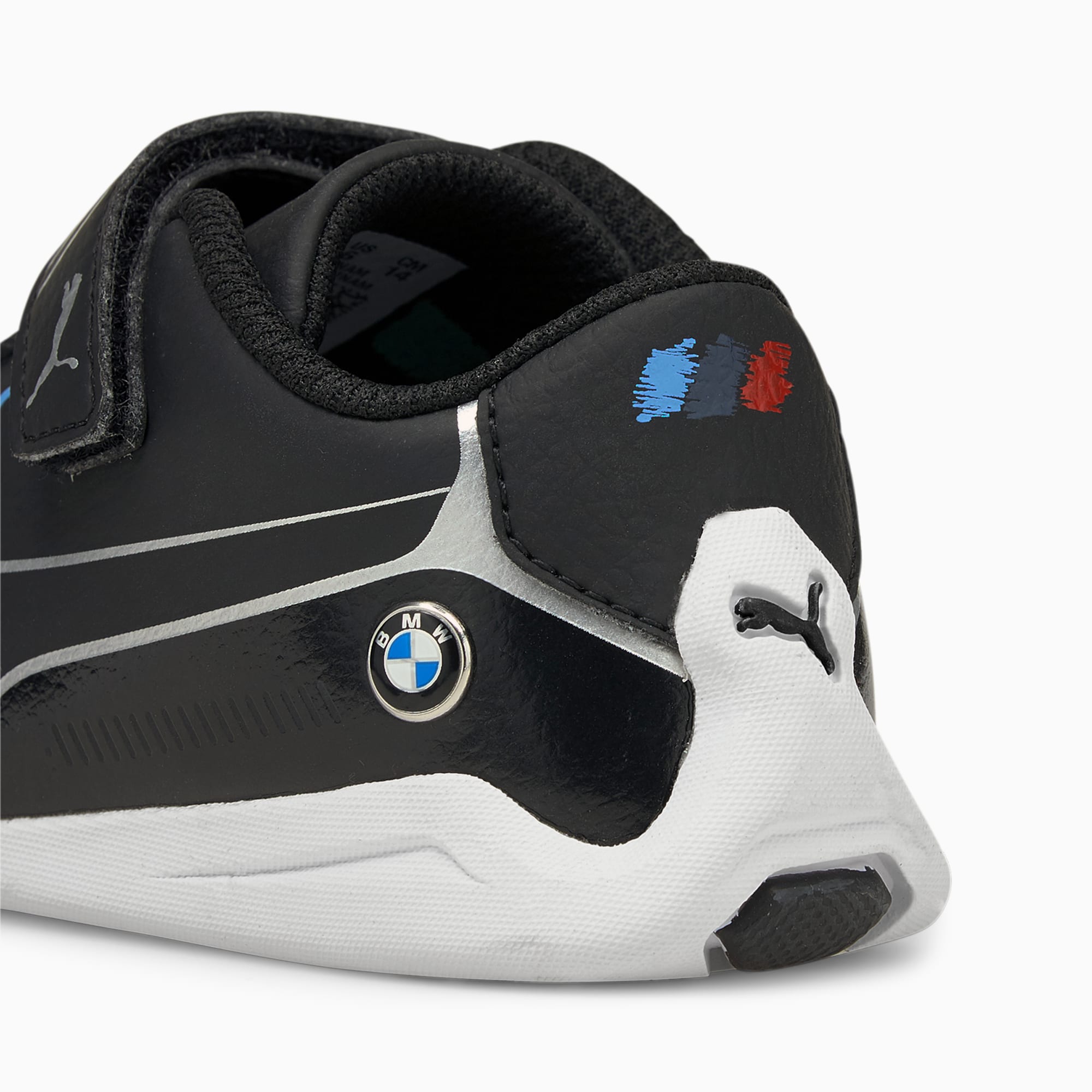 Puma bmw m power shoes store