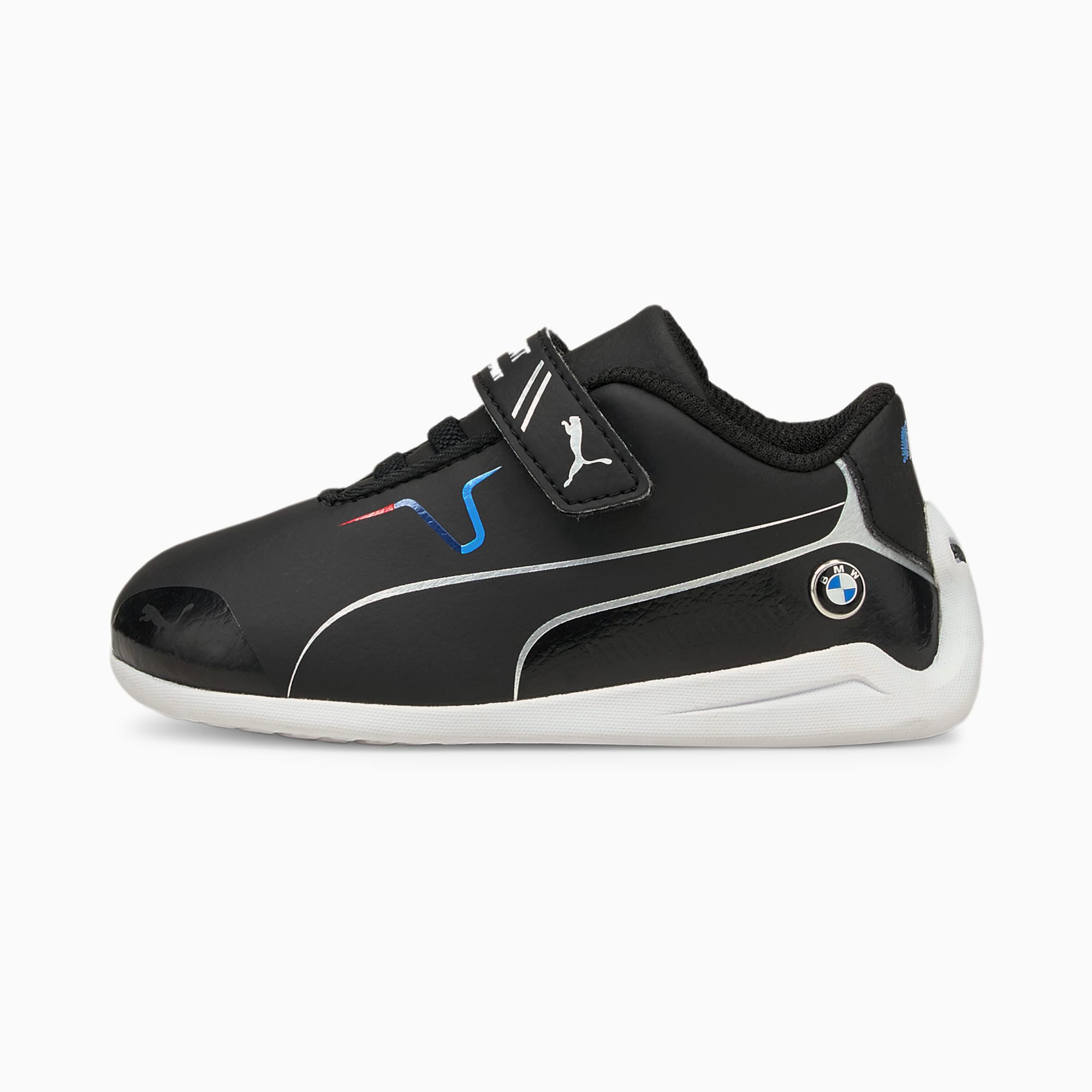 Puma bmw running shoes on sale