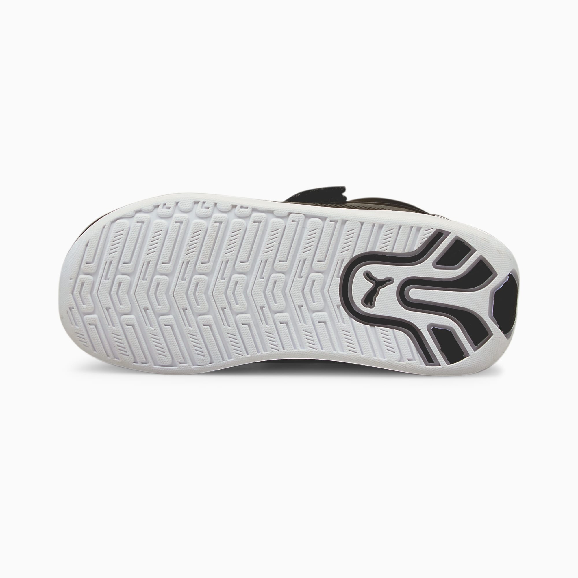 BMW M Motorsport Drift Cat 8 Toddler Shoes PUMA