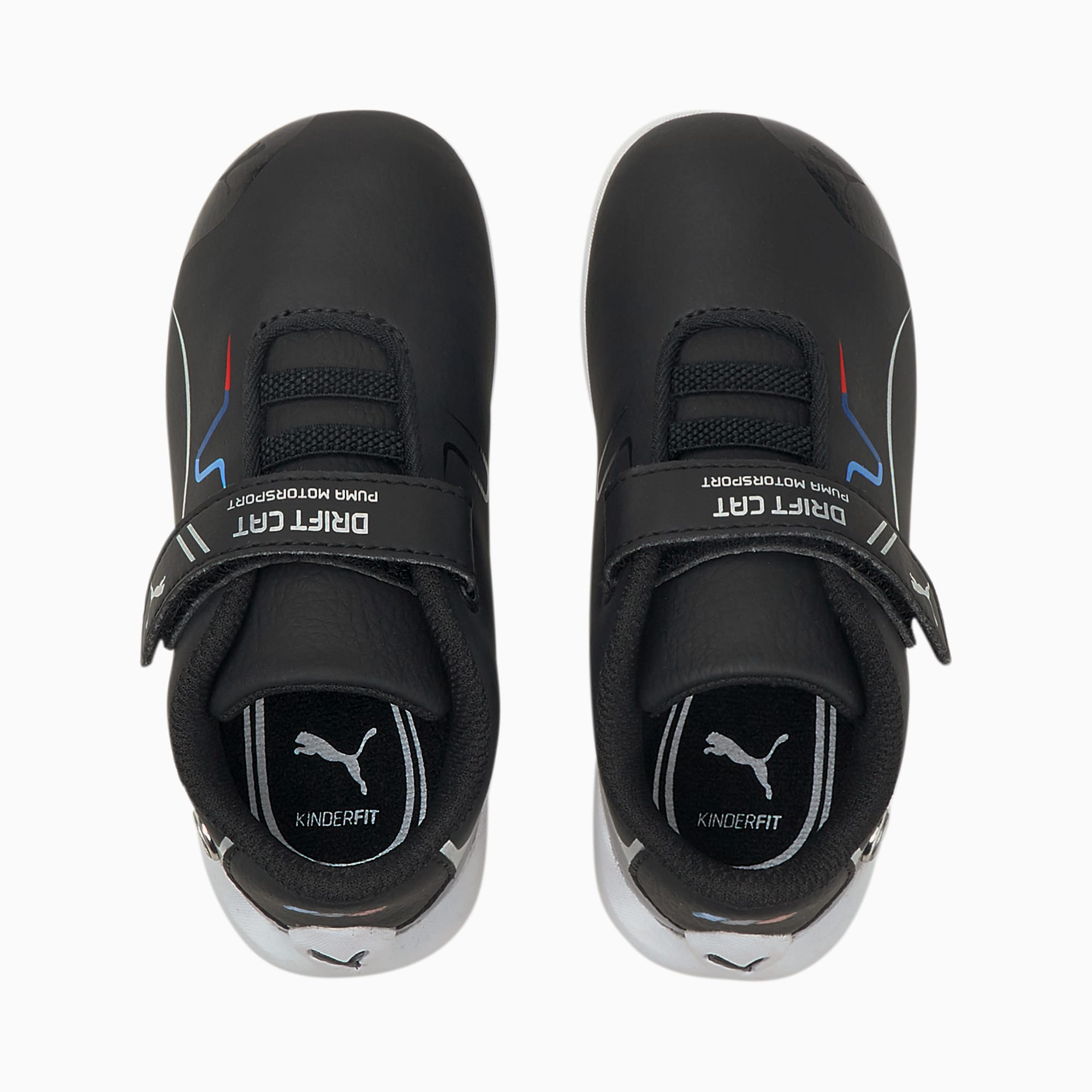 Puma drift cat enfant cheap