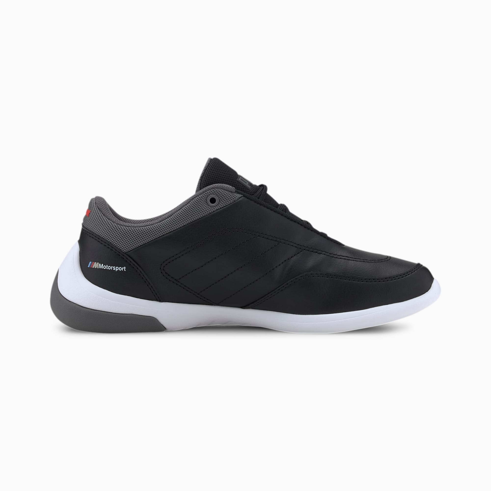 Bmw m motorsport kart cat iii sneakers deals
