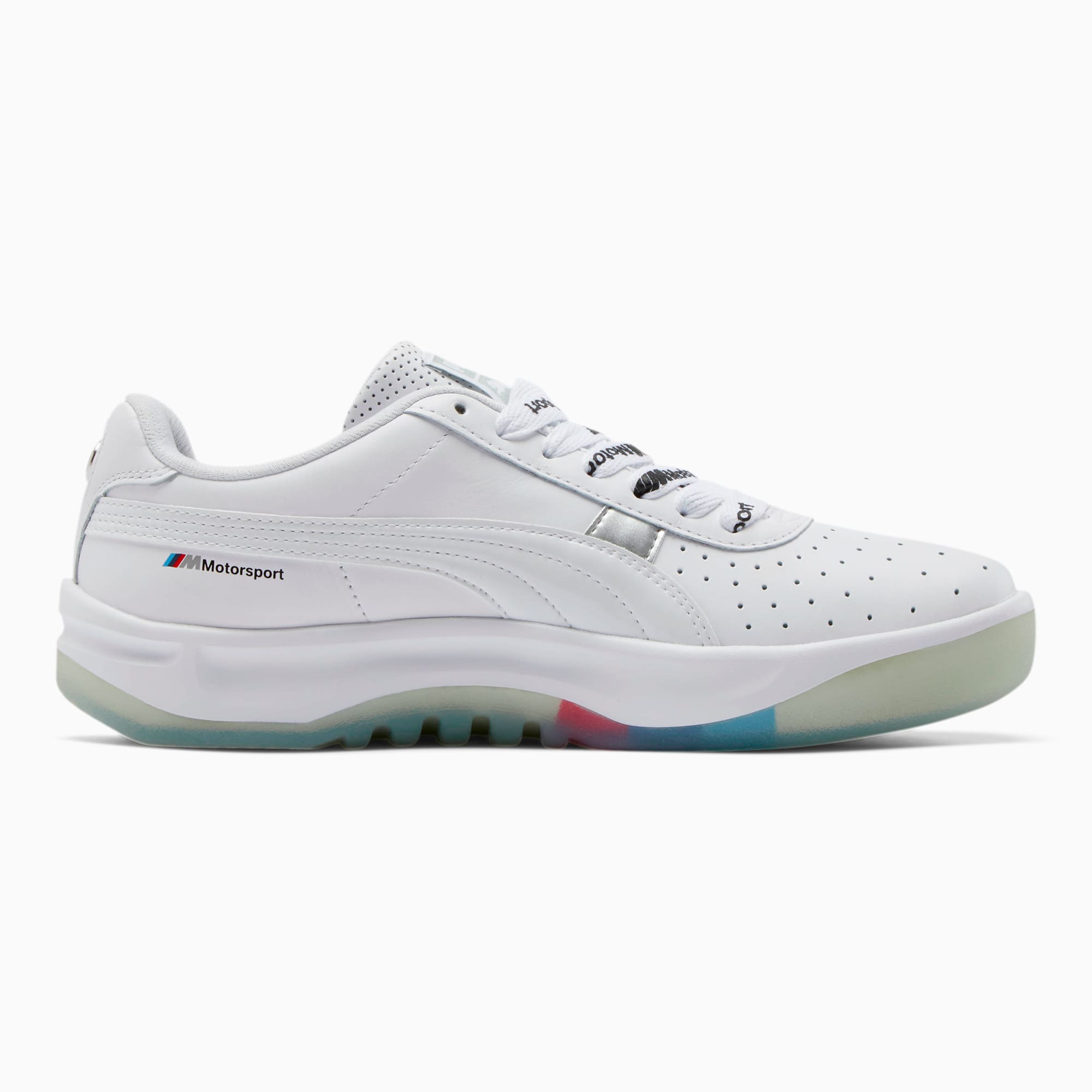 Zapatos puma gv special race hot sale