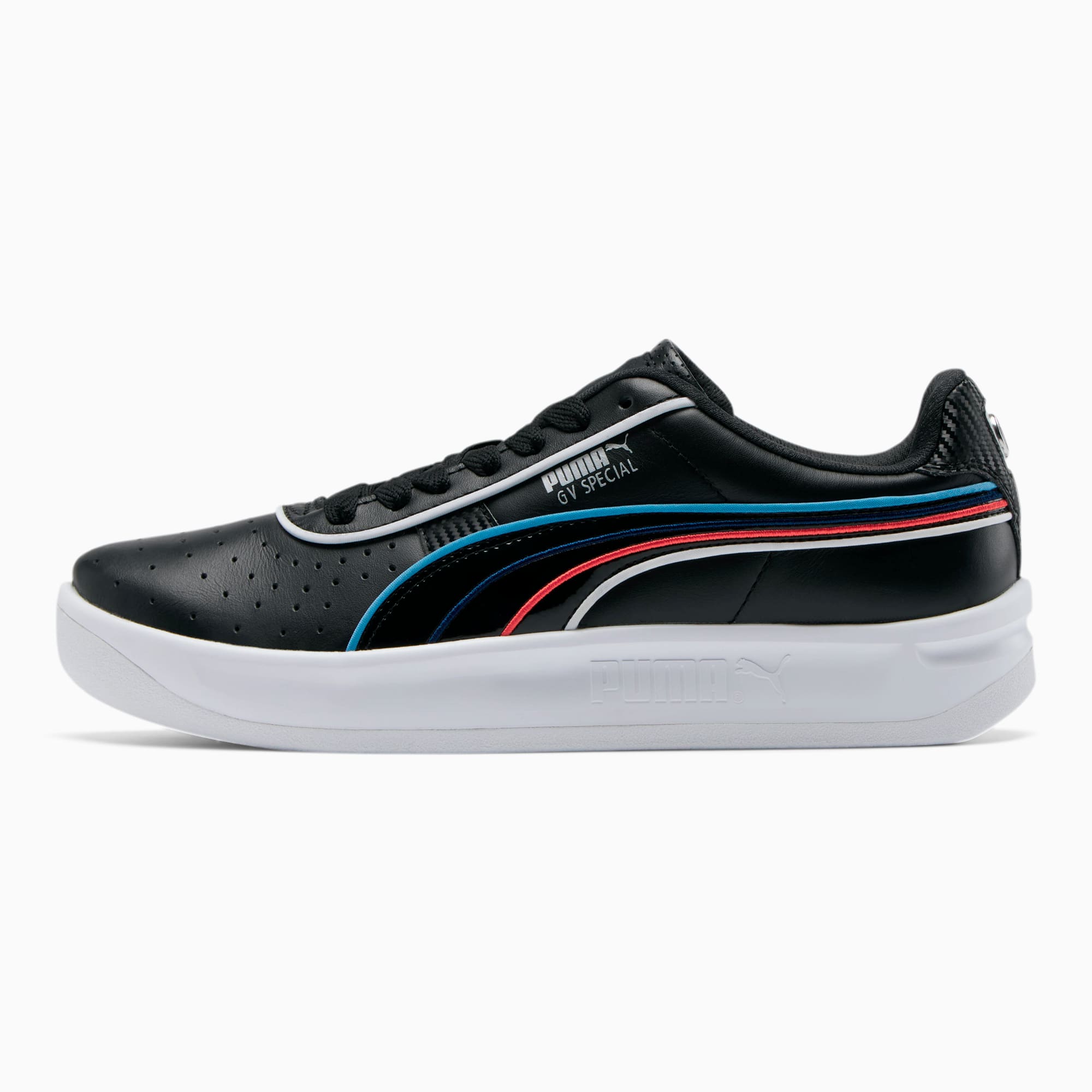 puma gv shoes