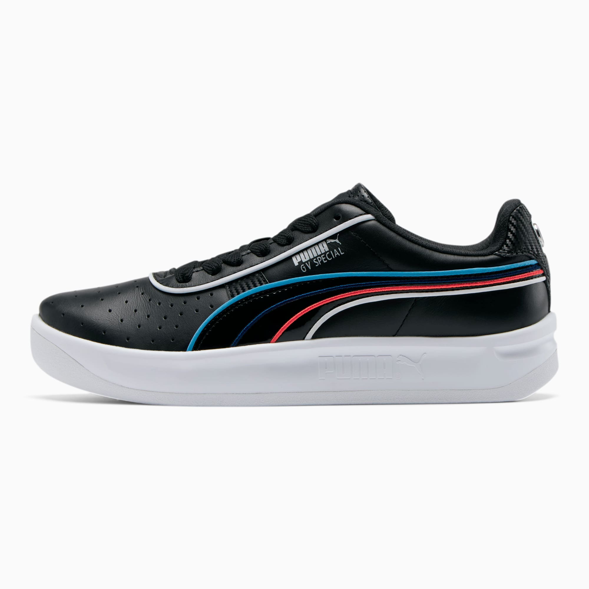 BMW M Motorsport GV Special 2 Sneakers | PUMA US