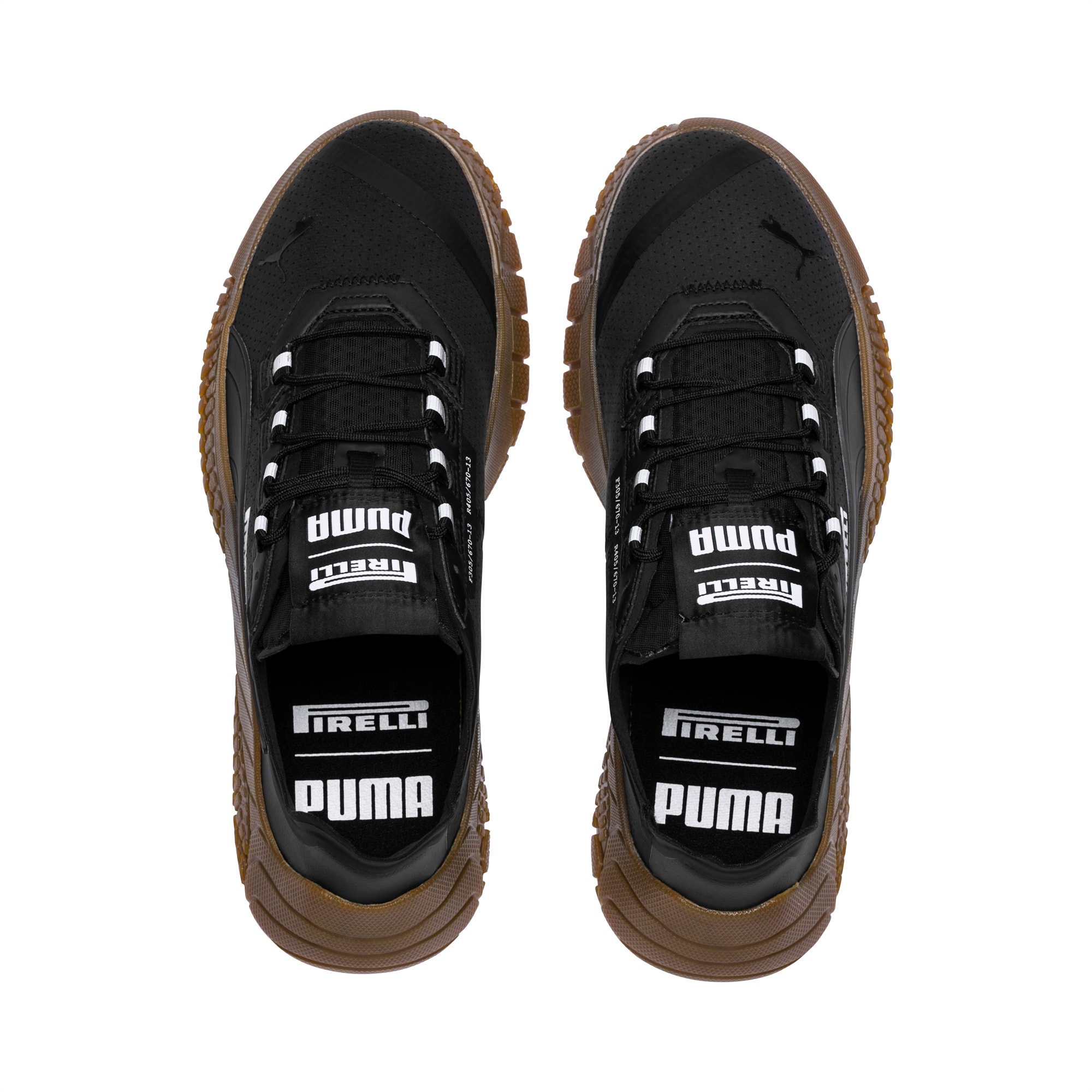 Puma pirelli deals
