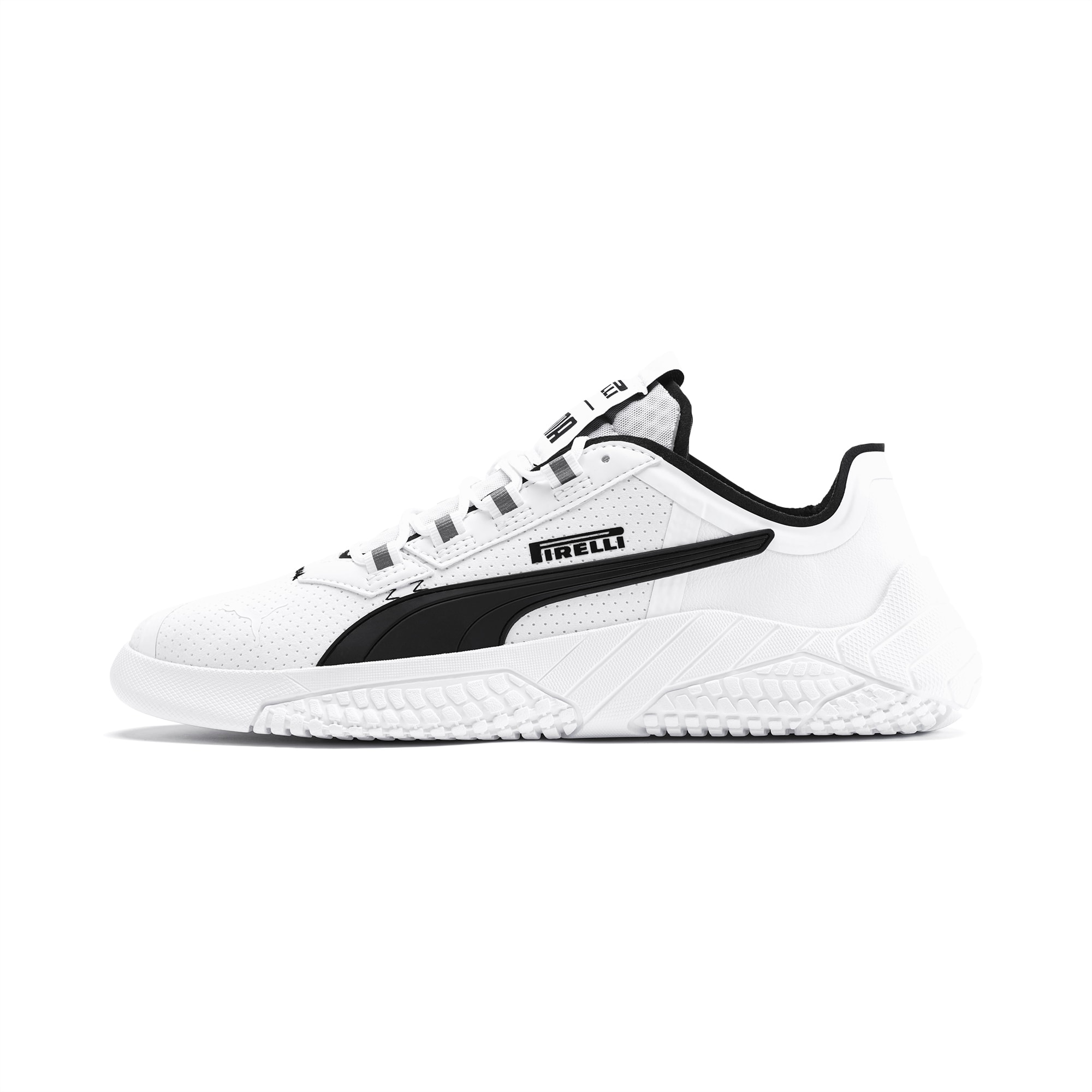 puma classic sneaker