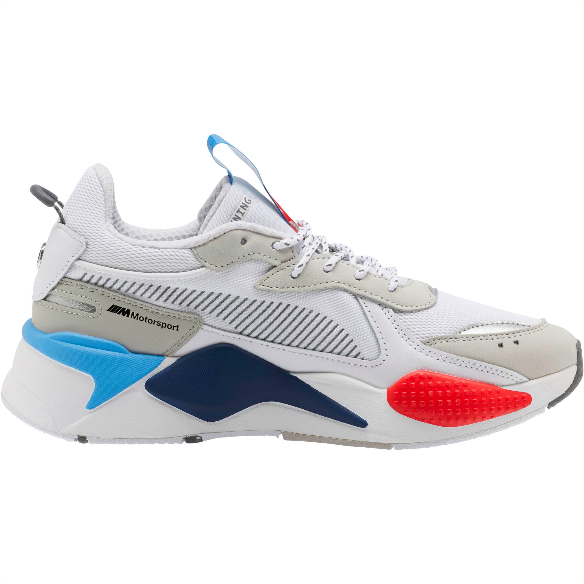 Puma mens shoes eastbay store