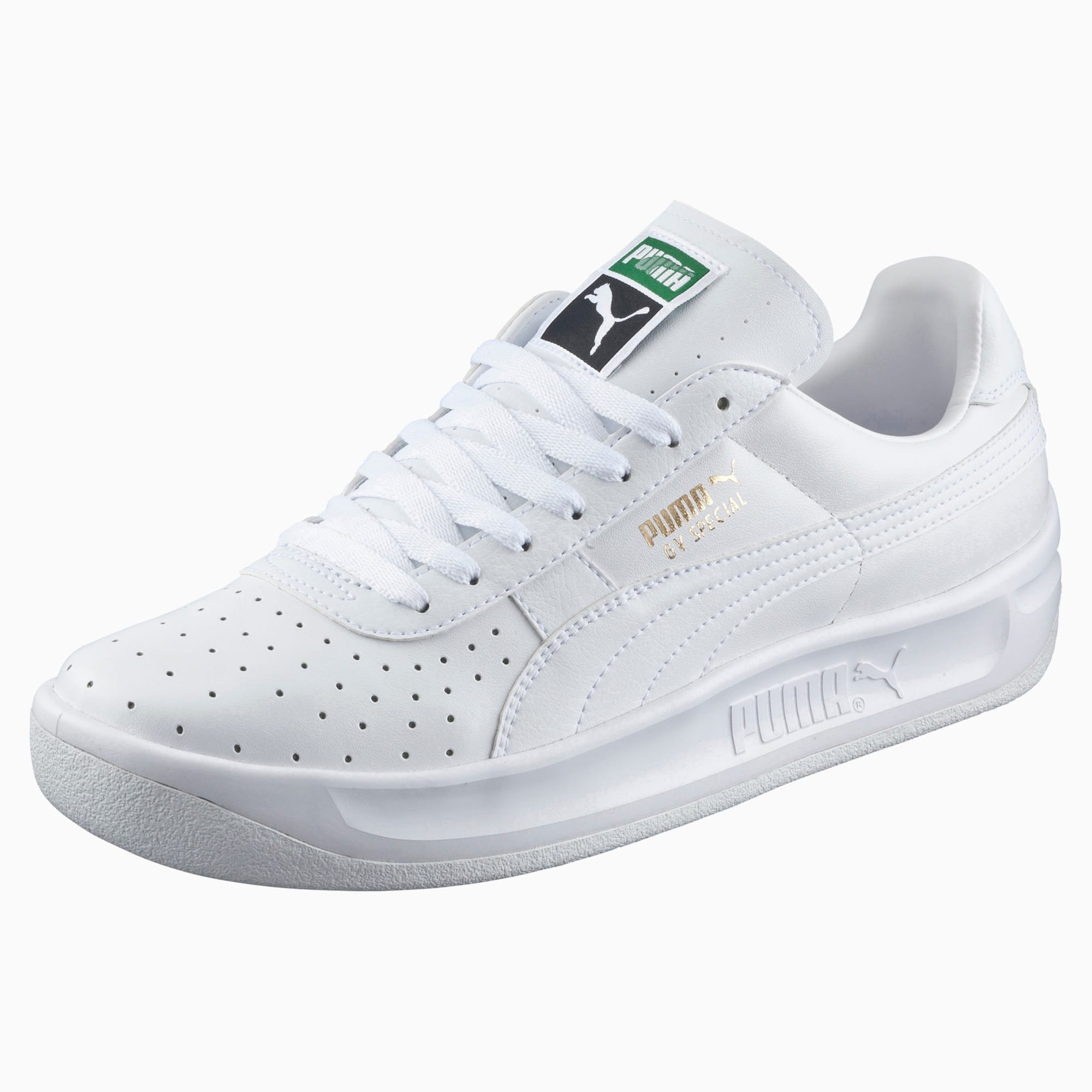 mens puma gv special shoes