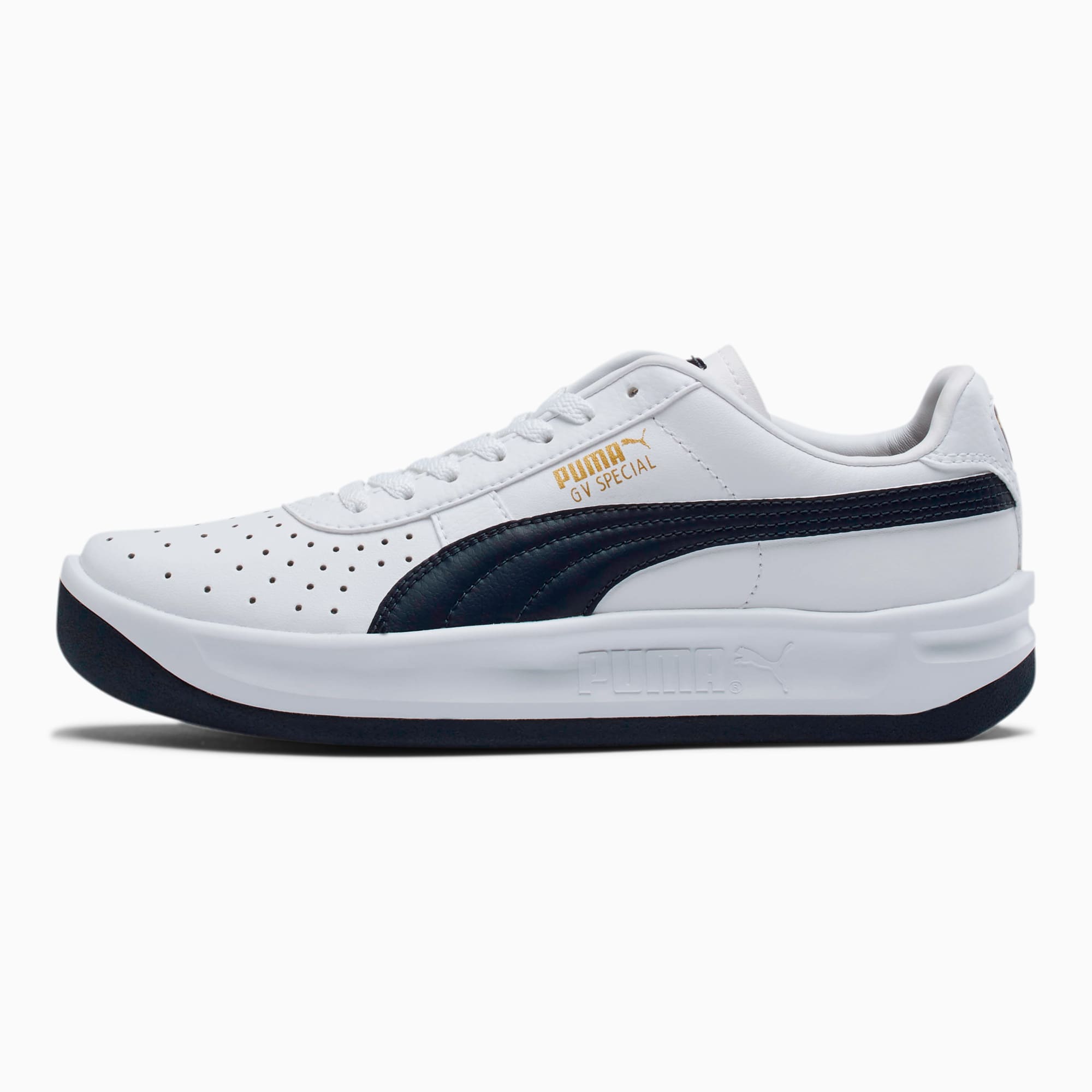 puma california gv special