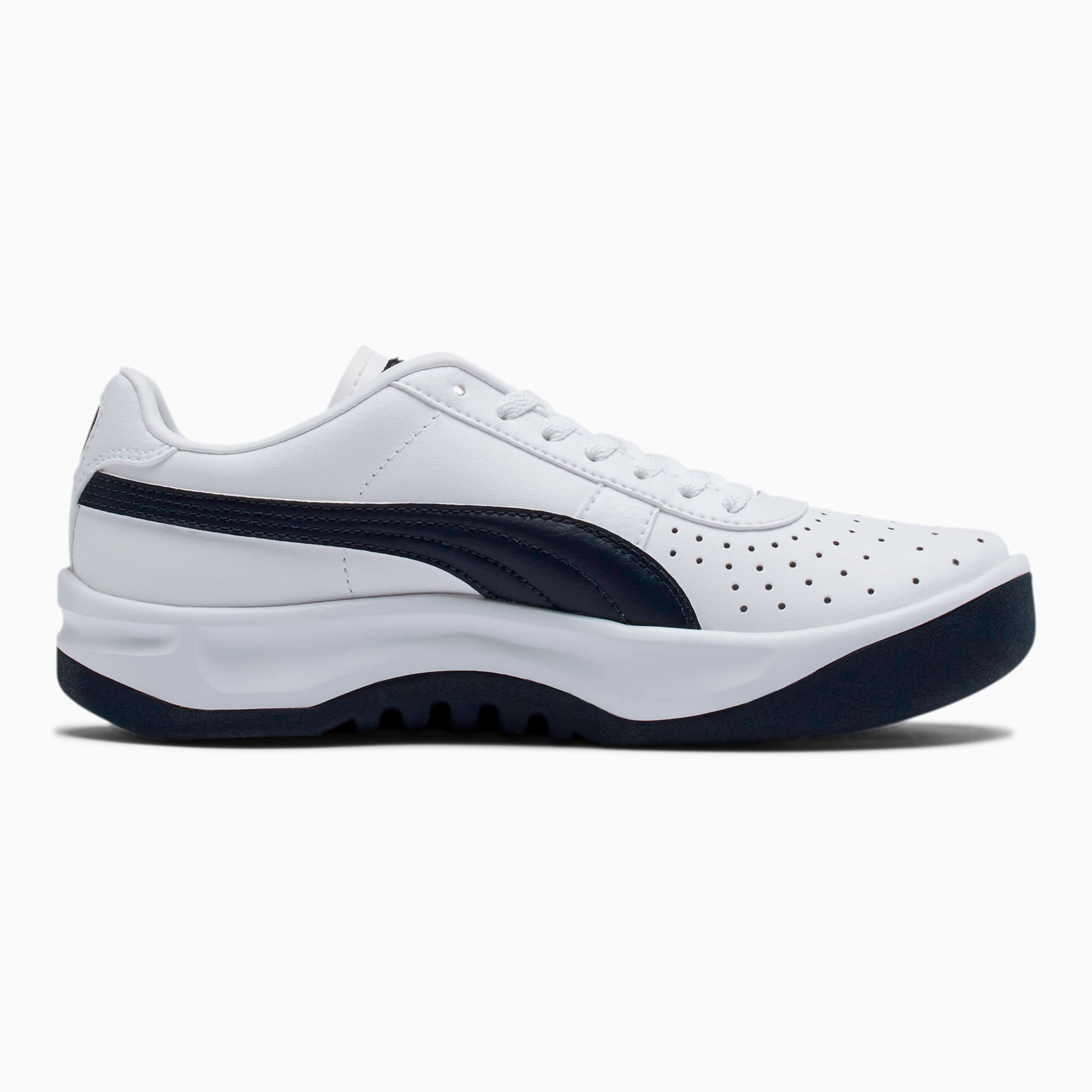 Puma gv special kids sales
