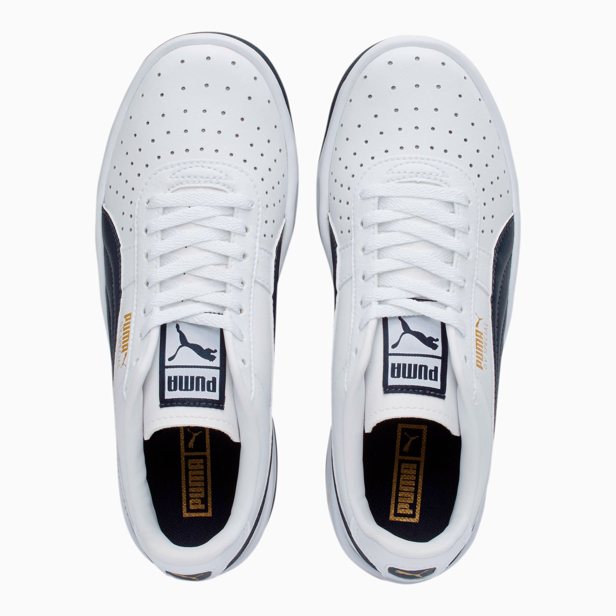 puma gv shoes