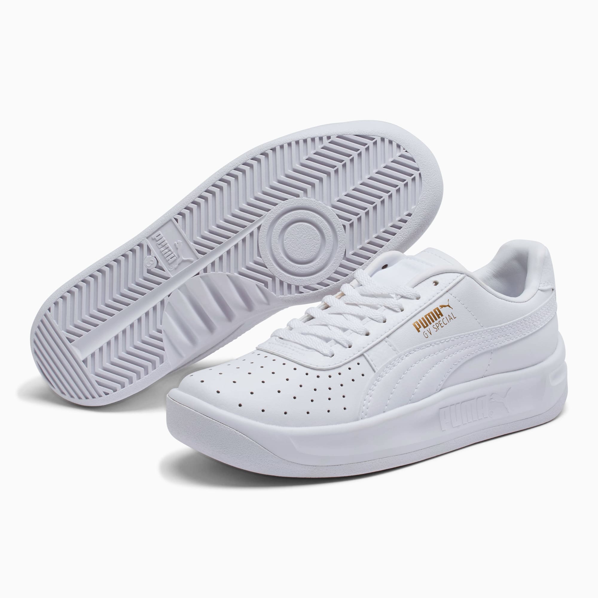Puma gv special kids sales