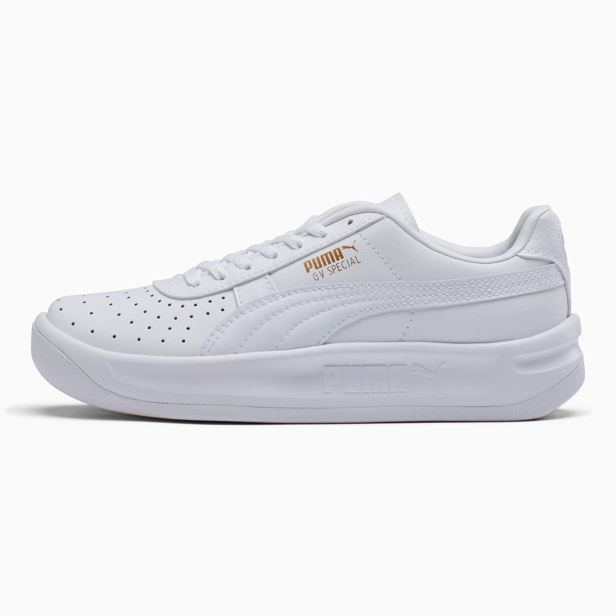 puma shoes gv special