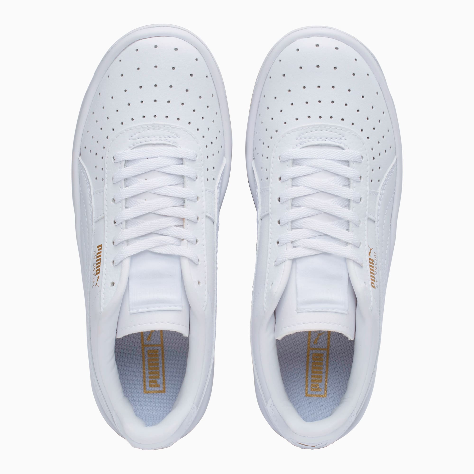 Puma gv special kids shop