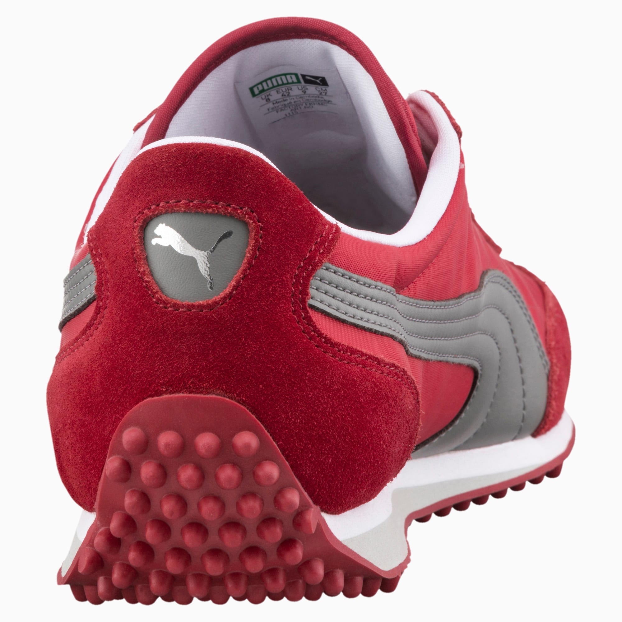 Whirlwind Classic Puma Us