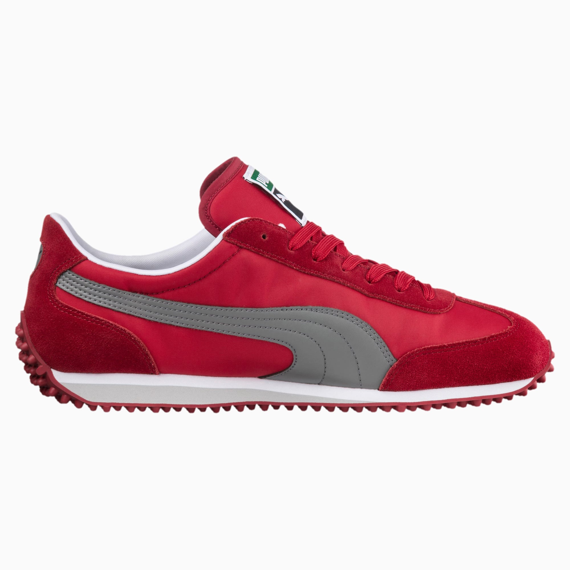 puma whirlwind price