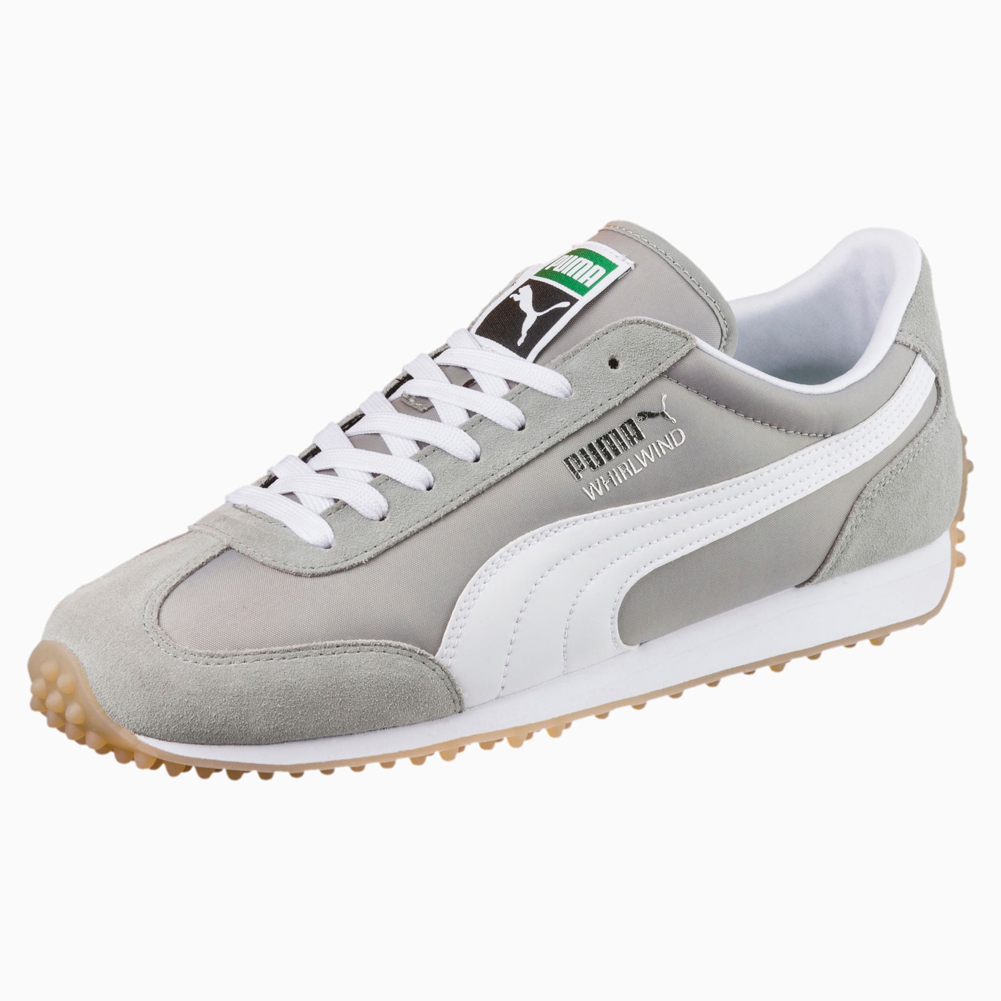 puma archive whirlwind classic