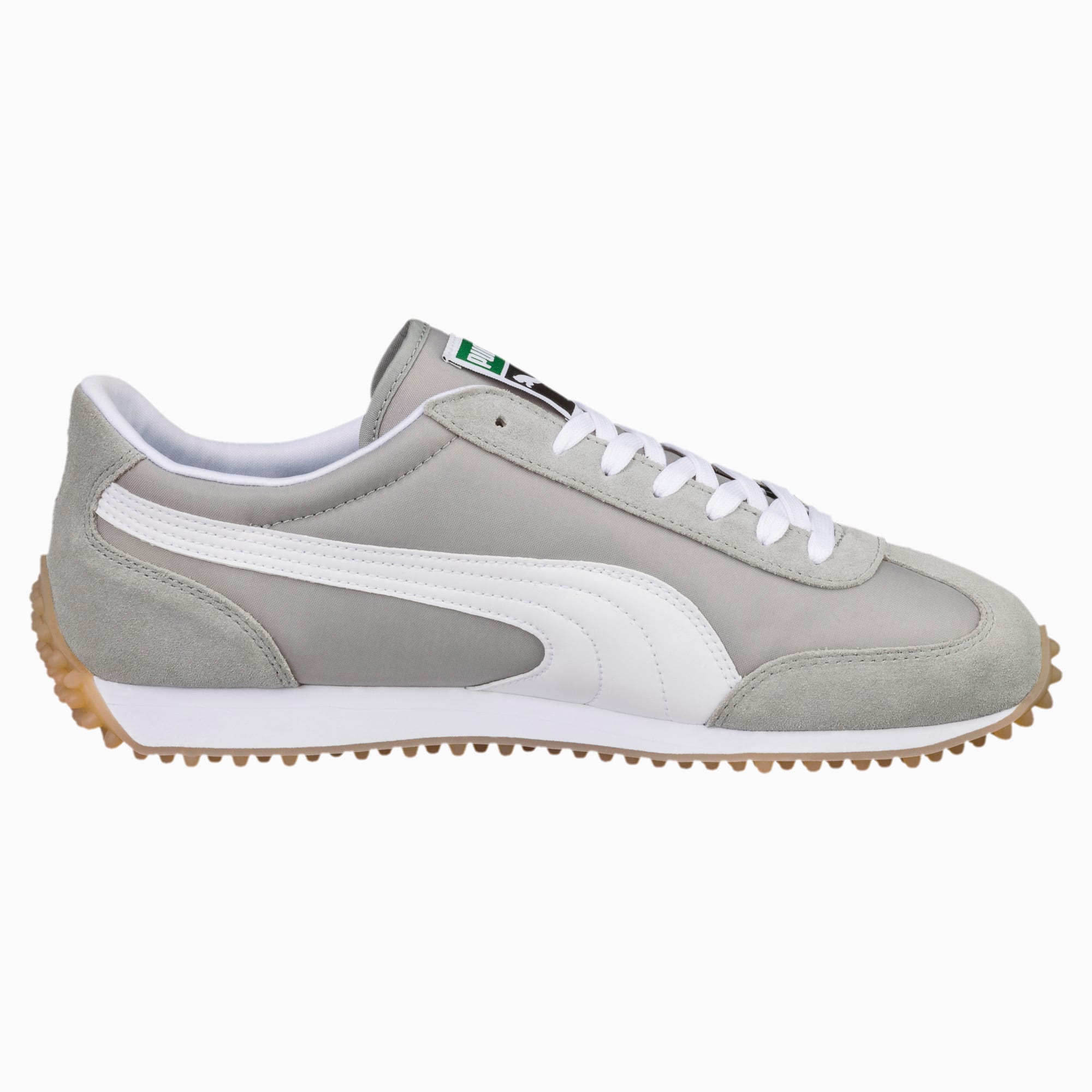 chaussure puma archive whirlwind classic