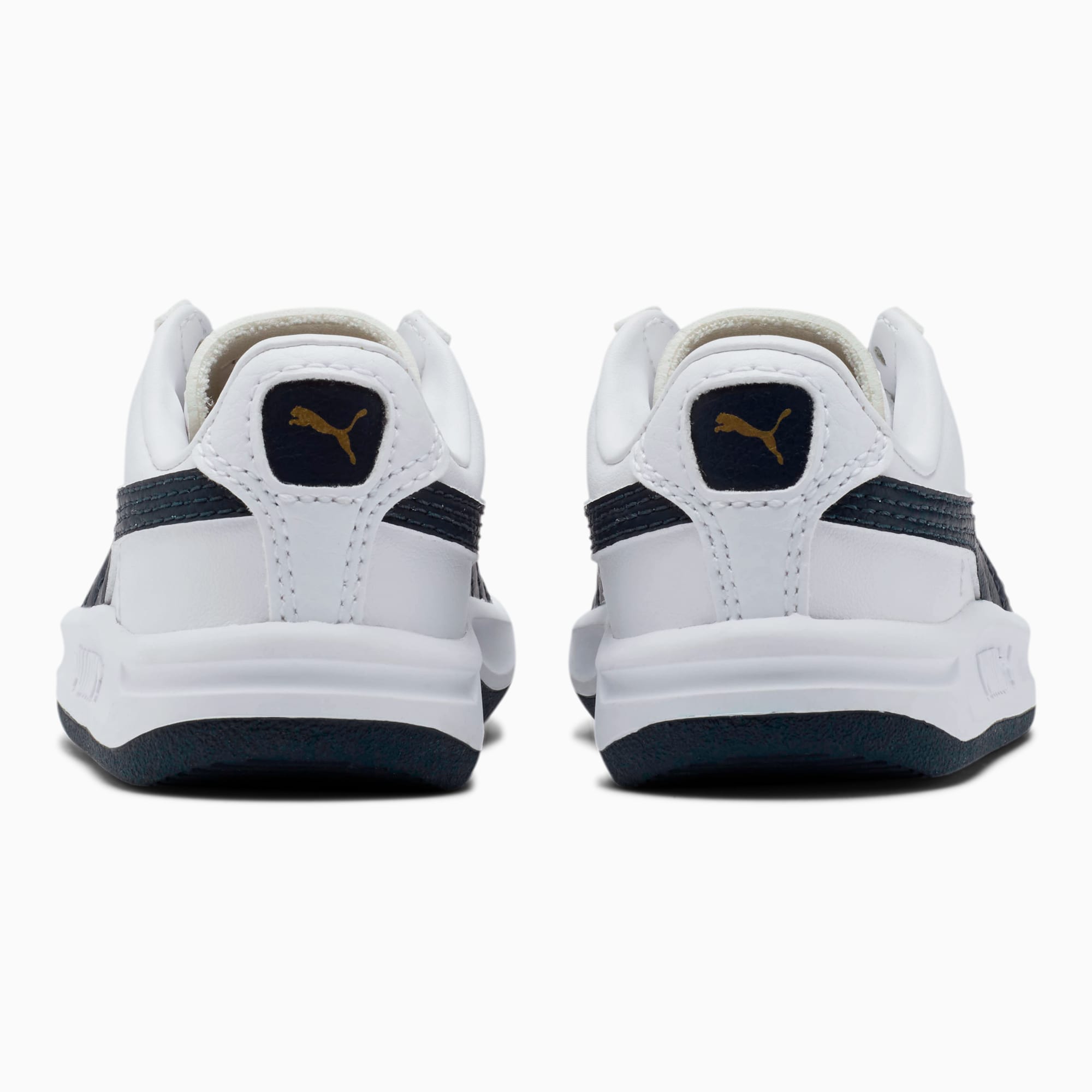 zapatos puma gv special 80