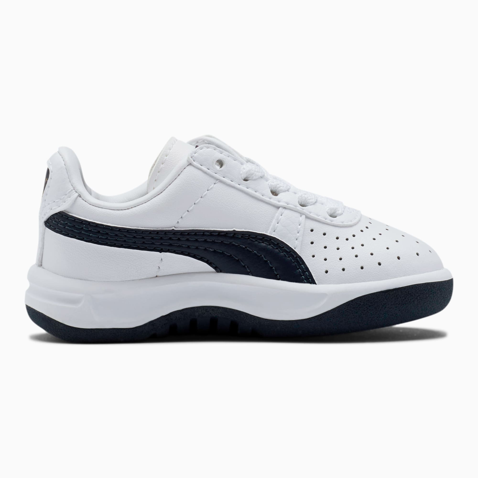 zapatos puma gv special 80