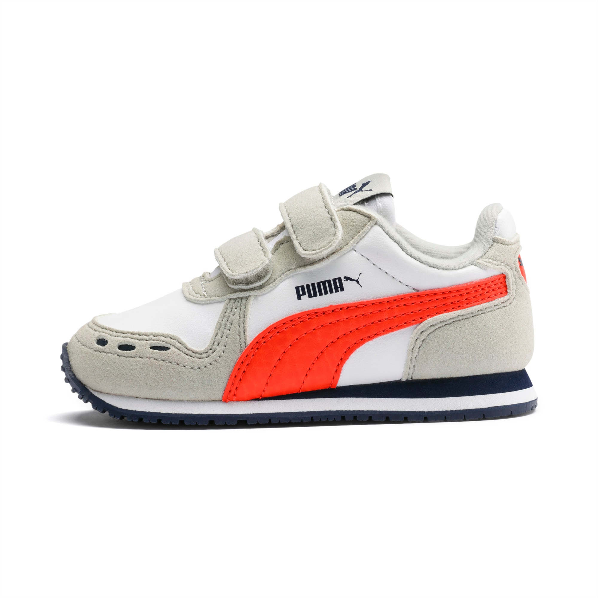 Cabana Racer SL Baby Trainers PUMA Shop All Puma PUMA